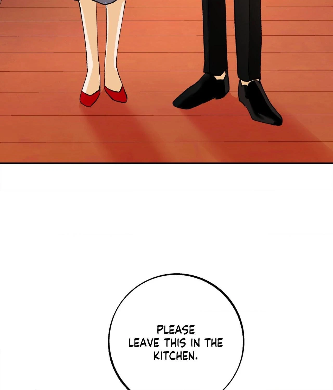 Chapter 16, page 17