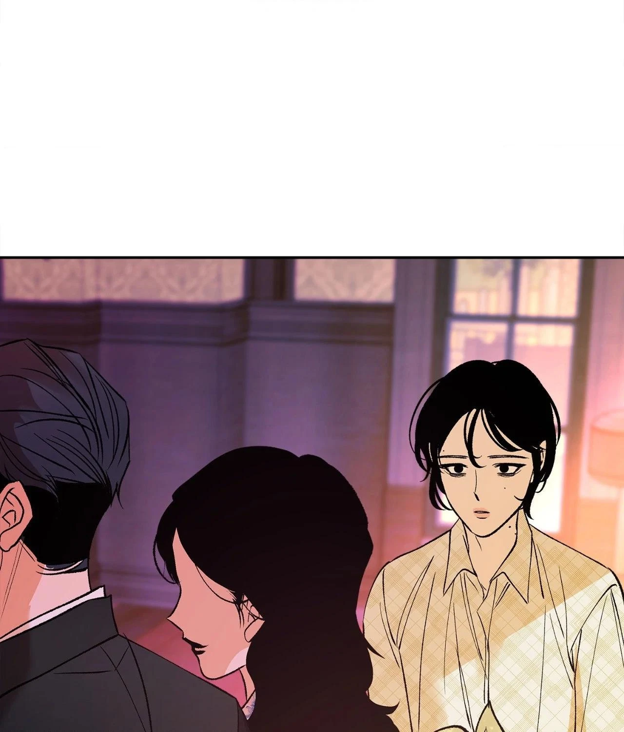 Chapter 16, page 19