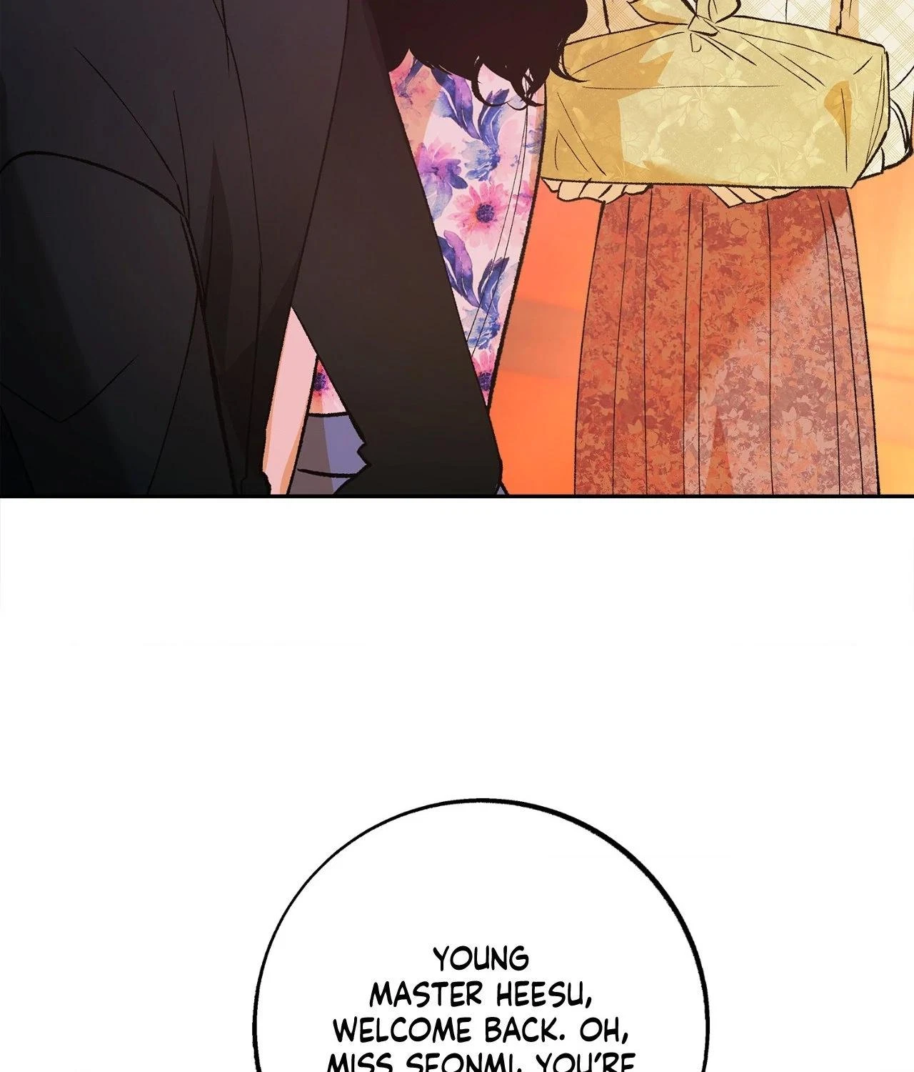 Chapter 16, page 20