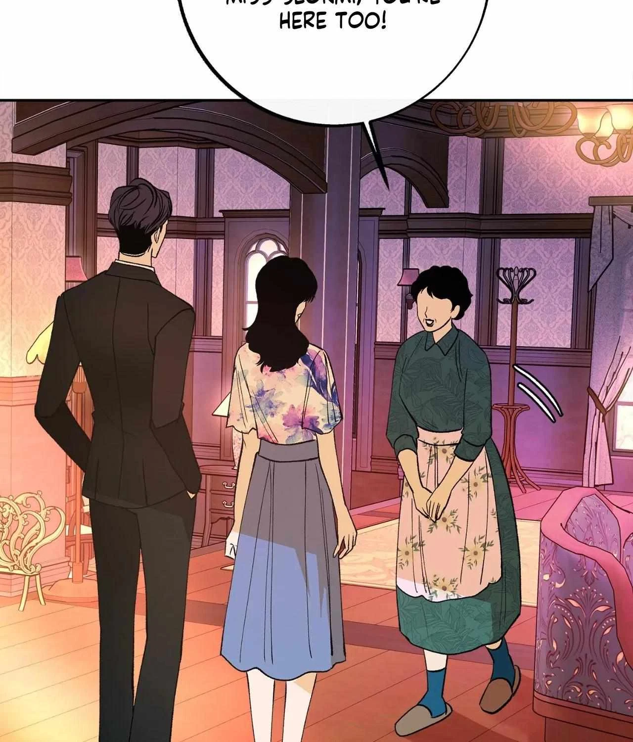 Chapter 16, page 21