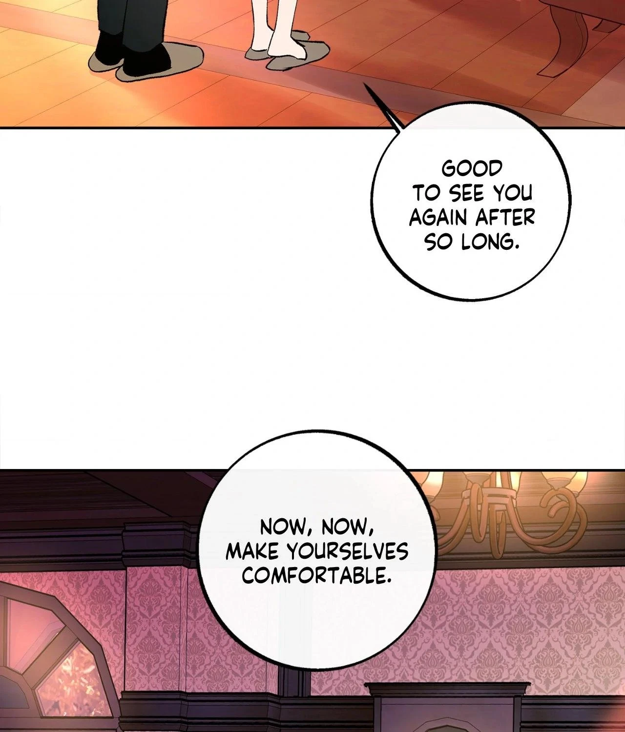 Chapter 16, page 22