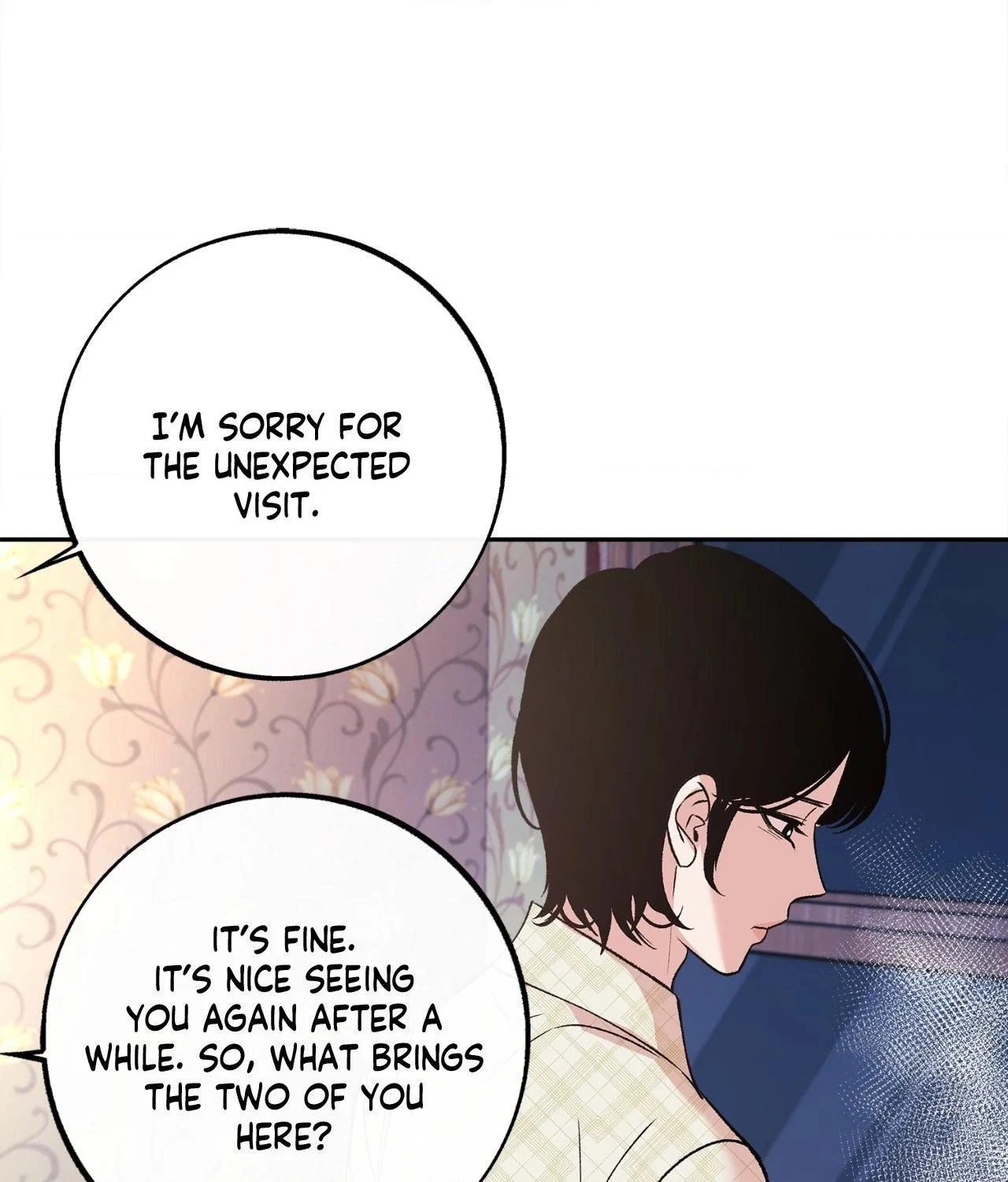 Chapter 16, page 28