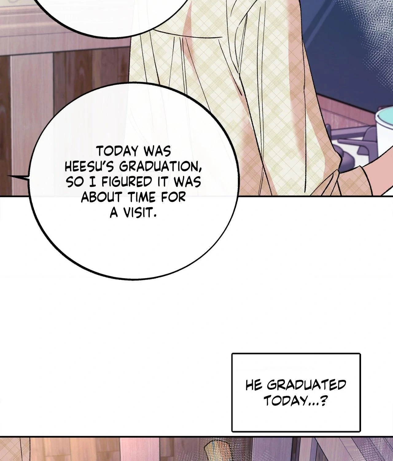 Chapter 16, page 29