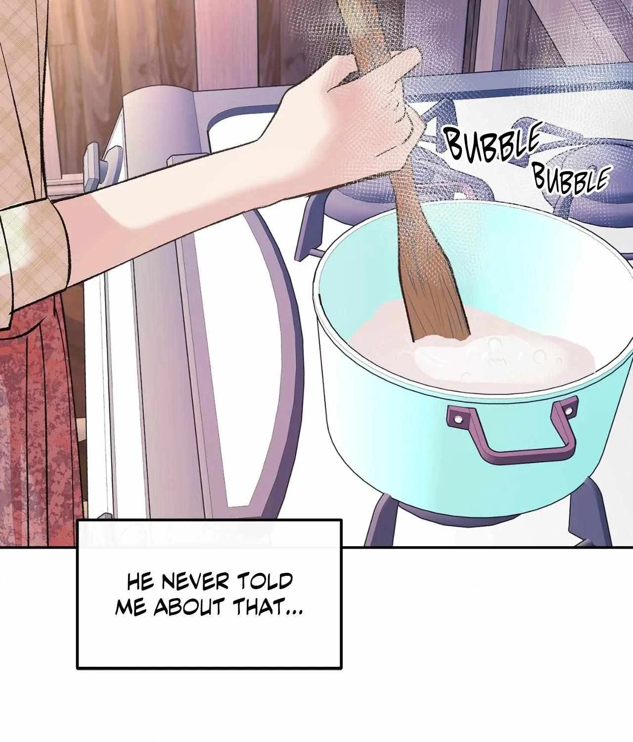 Chapter 16, page 30