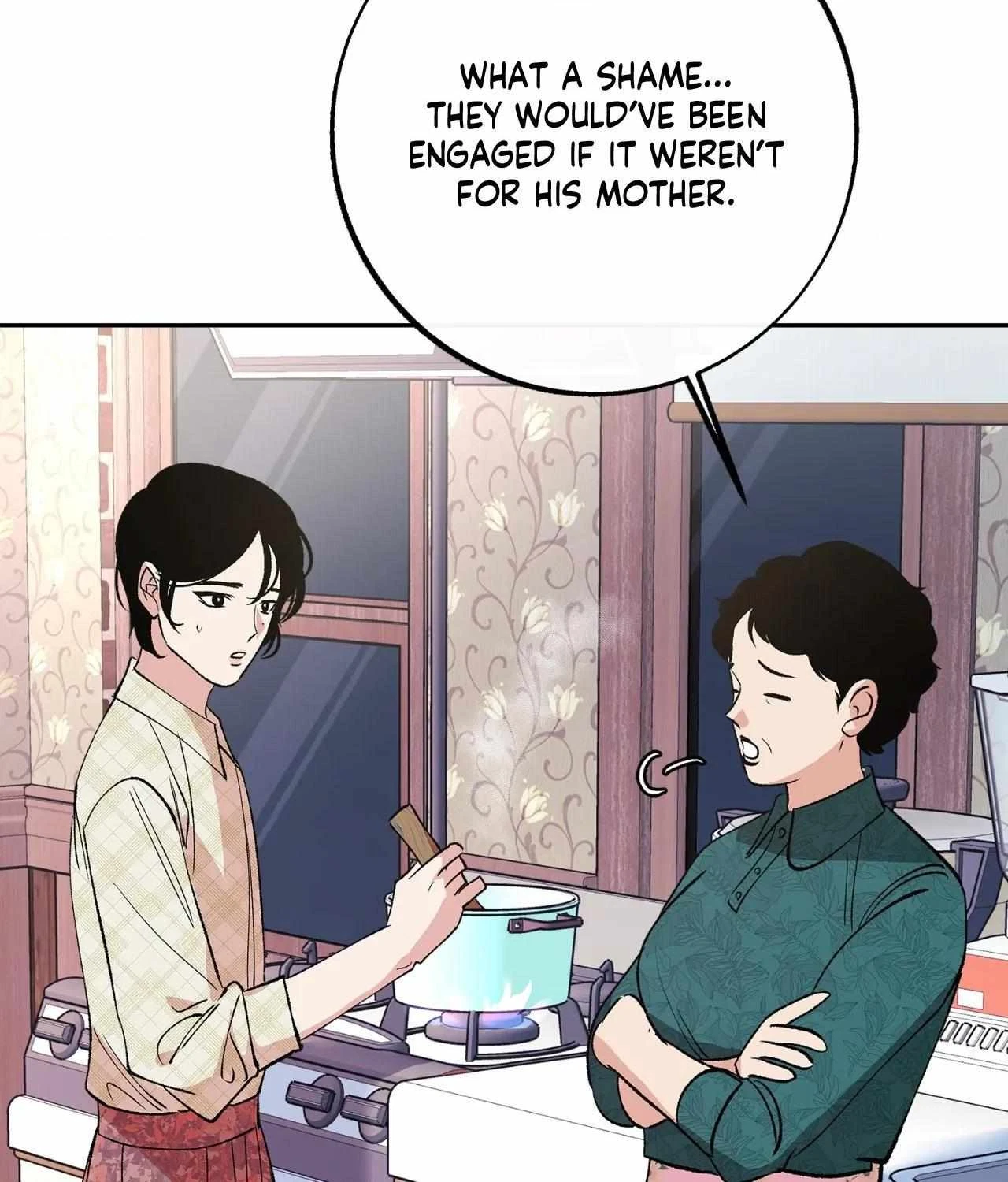 Chapter 16, page 34