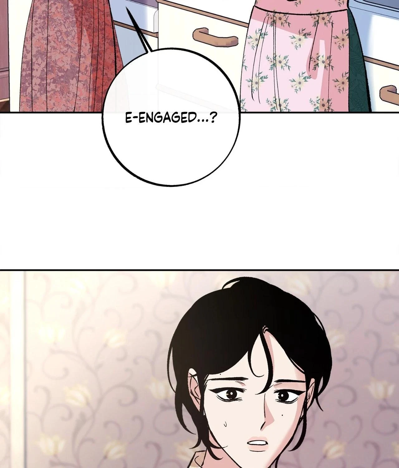 Chapter 16, page 35