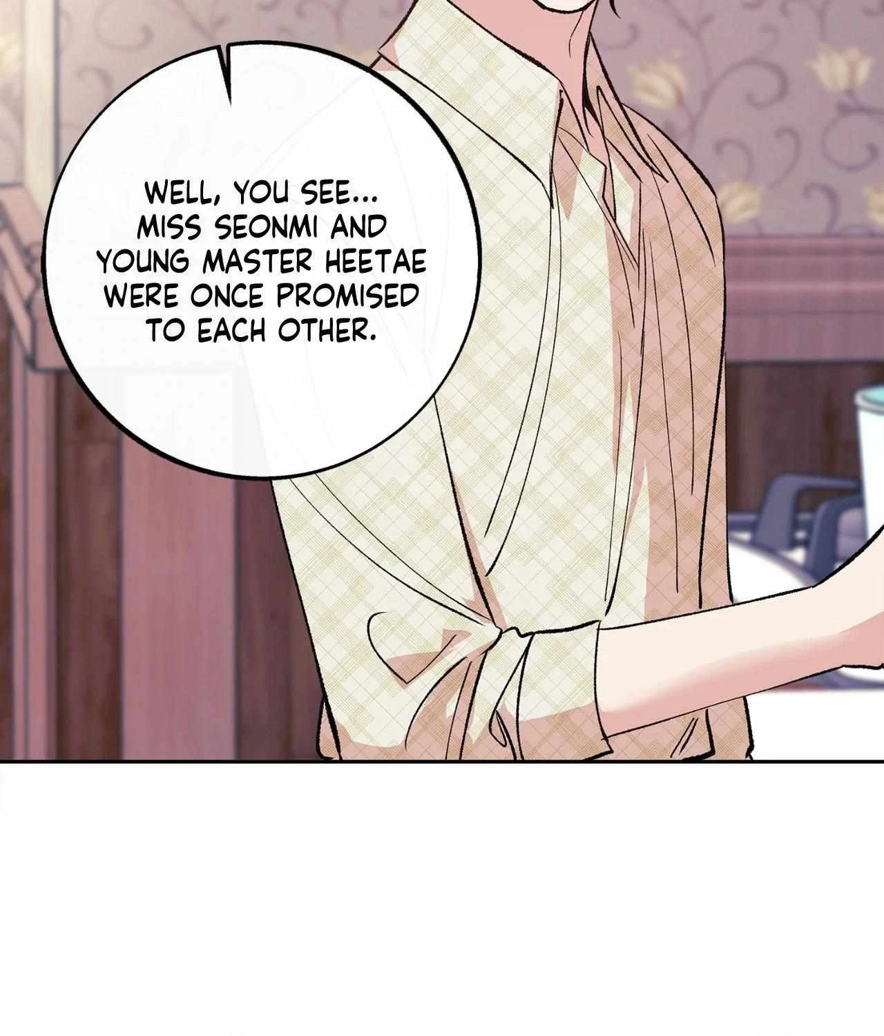 Chapter 16, page 36
