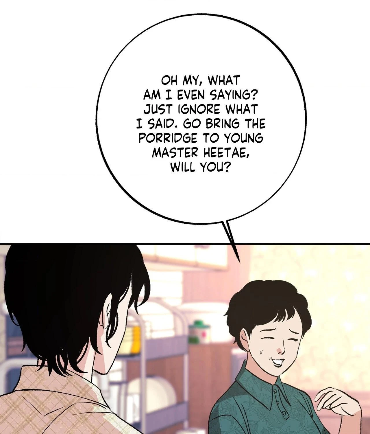 Chapter 16, page 37