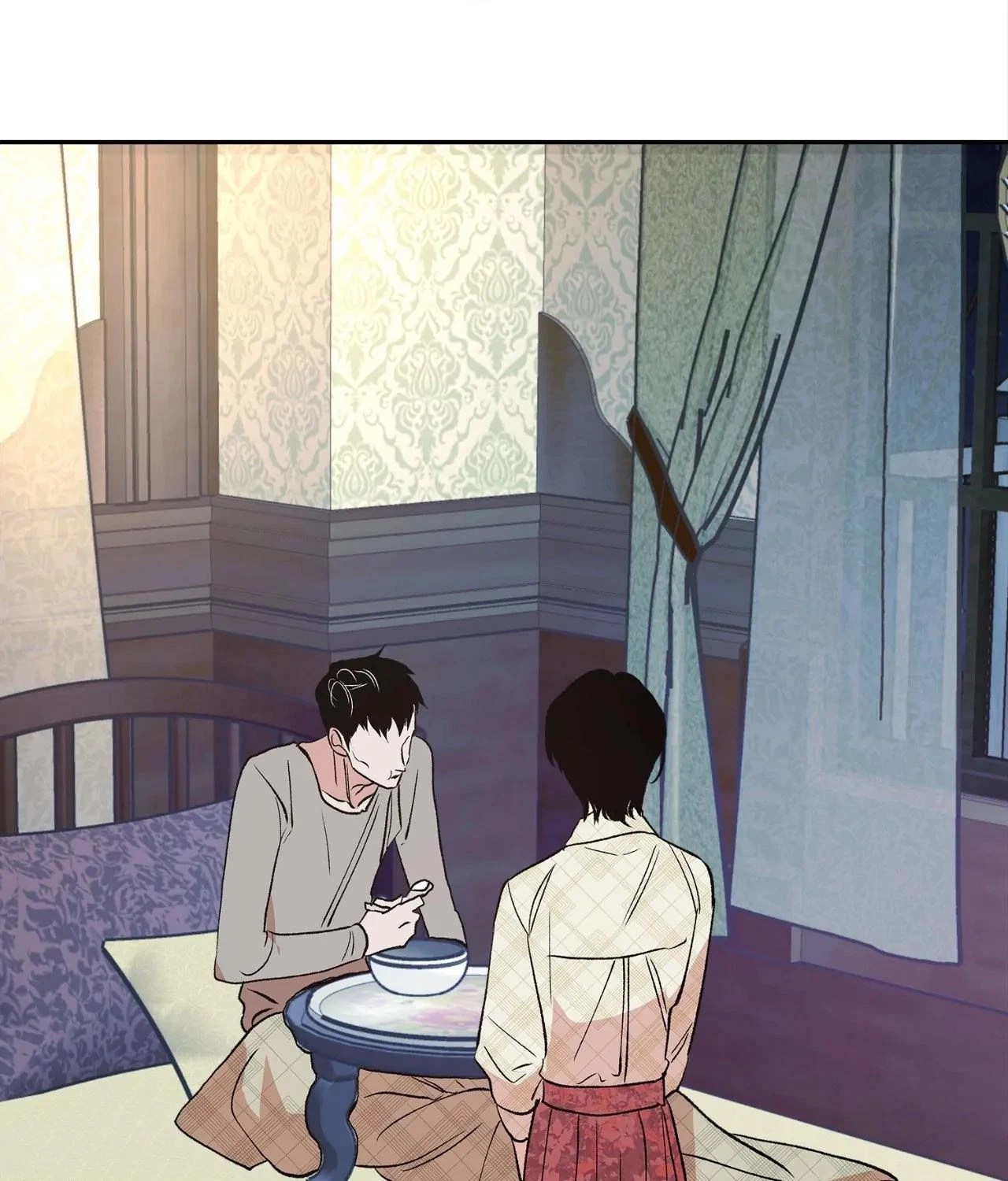 Chapter 16, page 39