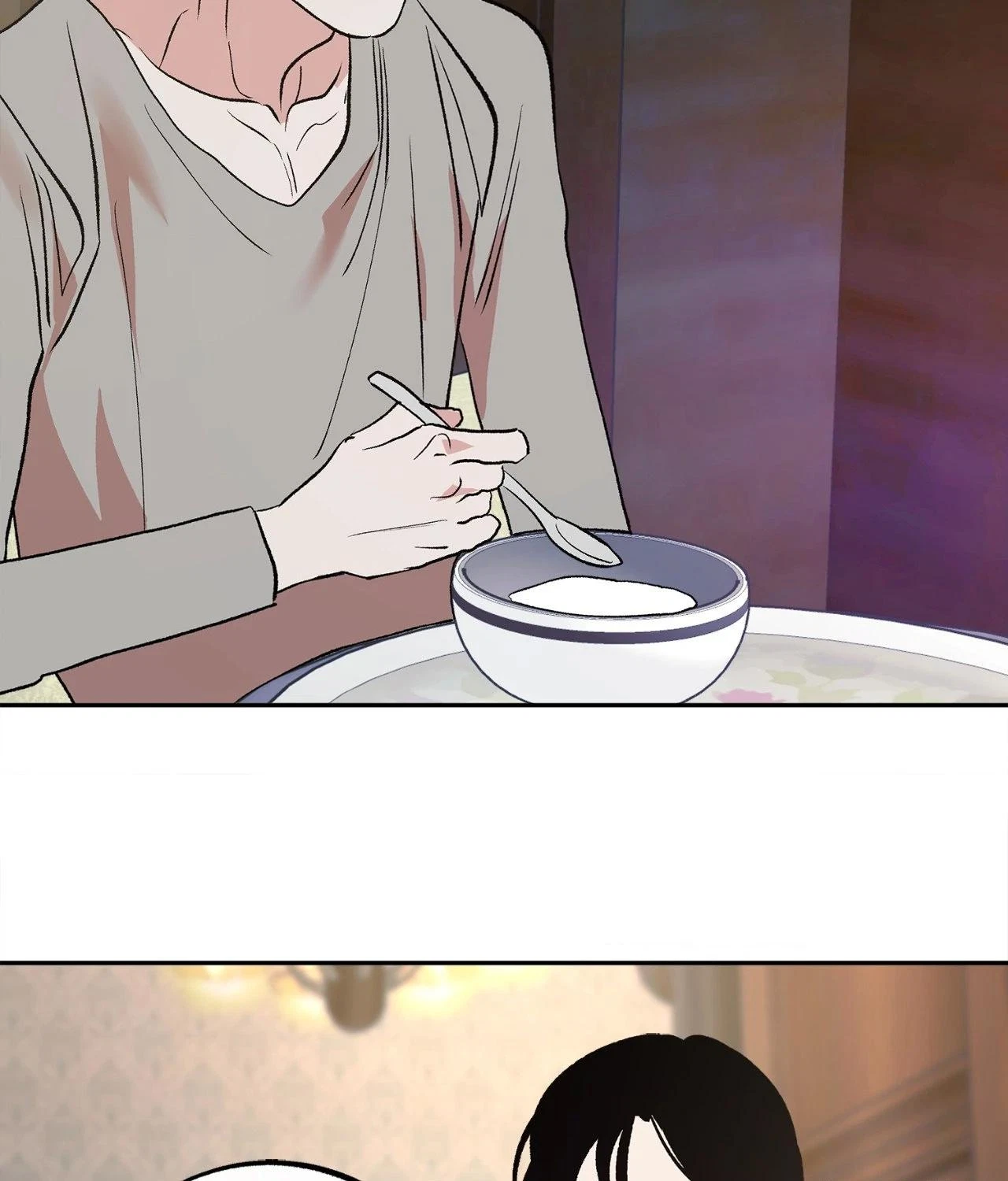 Chapter 16, page 41