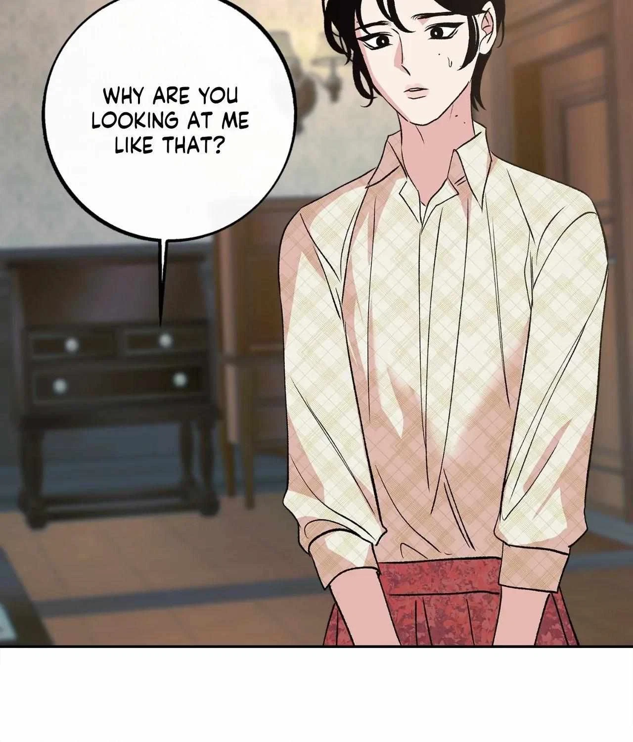 Chapter 16, page 42