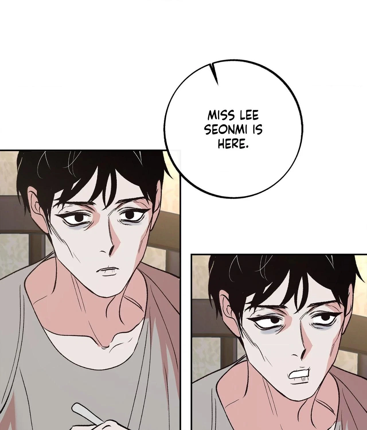Chapter 16, page 43