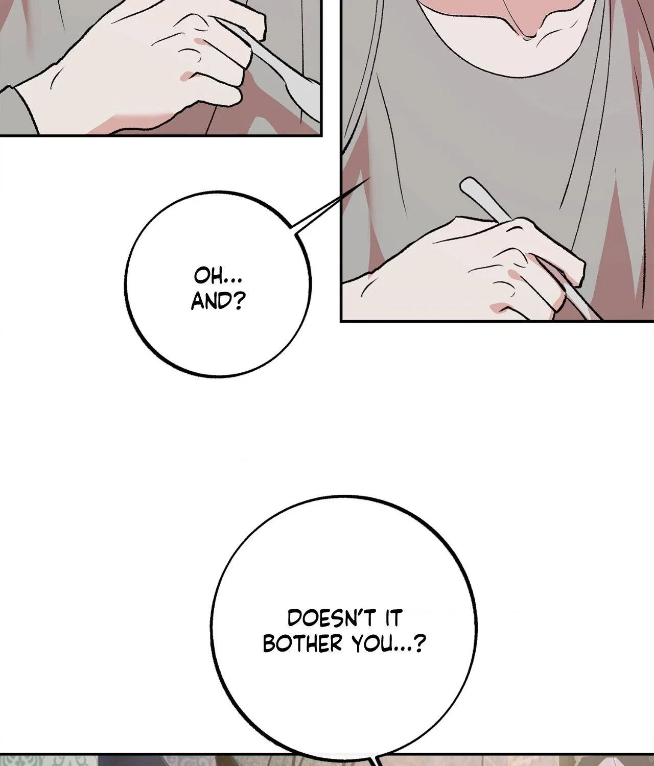 Chapter 16, page 44