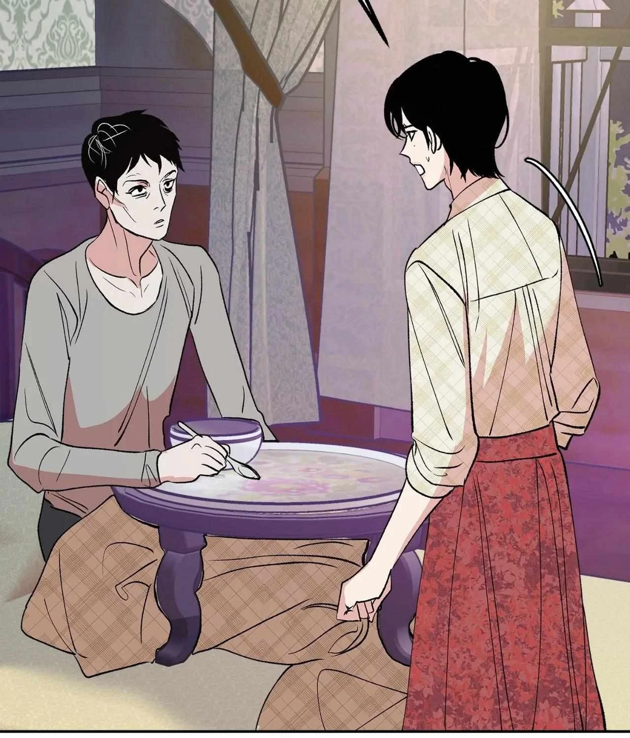 Chapter 16, page 45