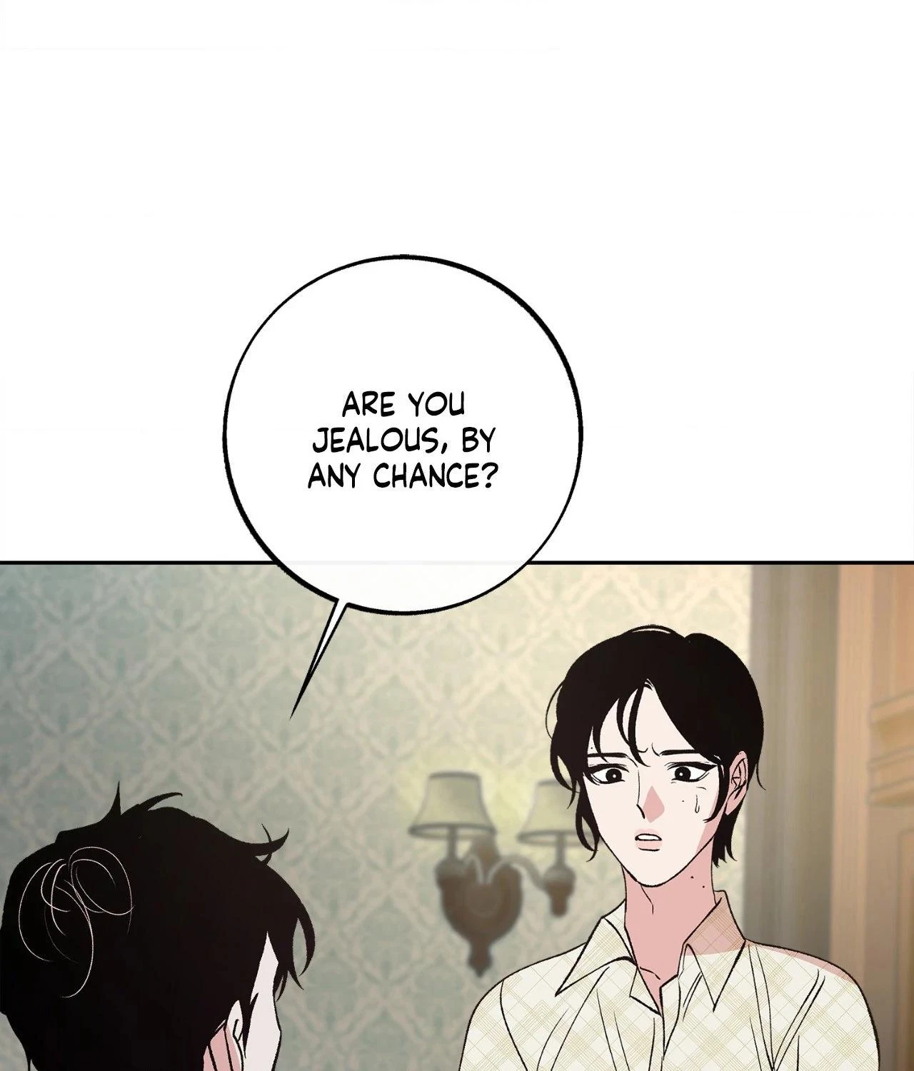 Chapter 16, page 46