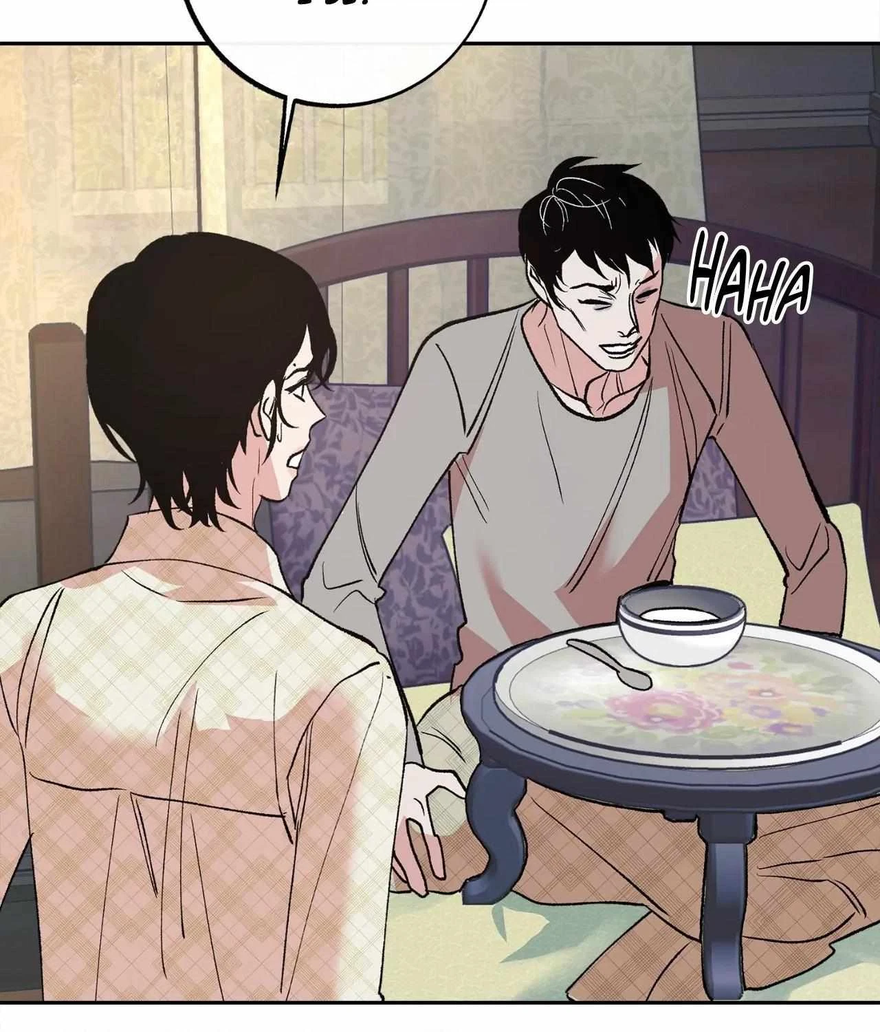 Chapter 16, page 48