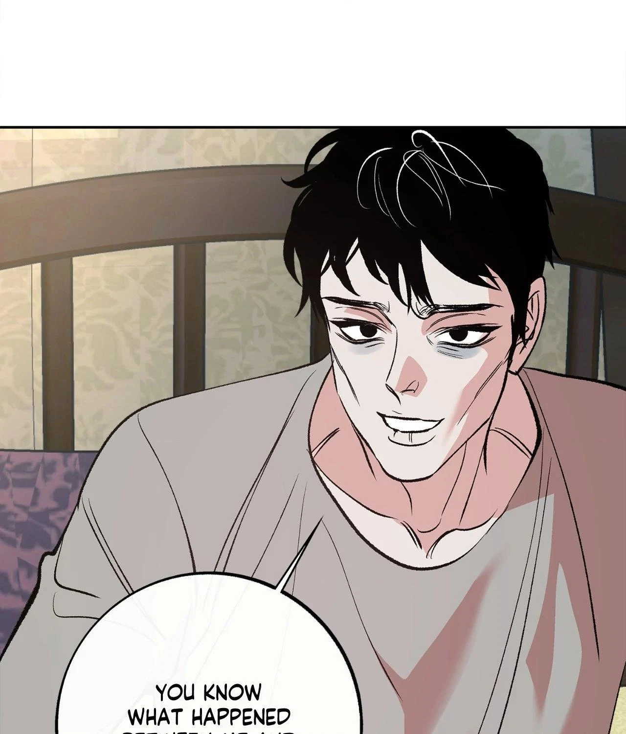 Chapter 16, page 49