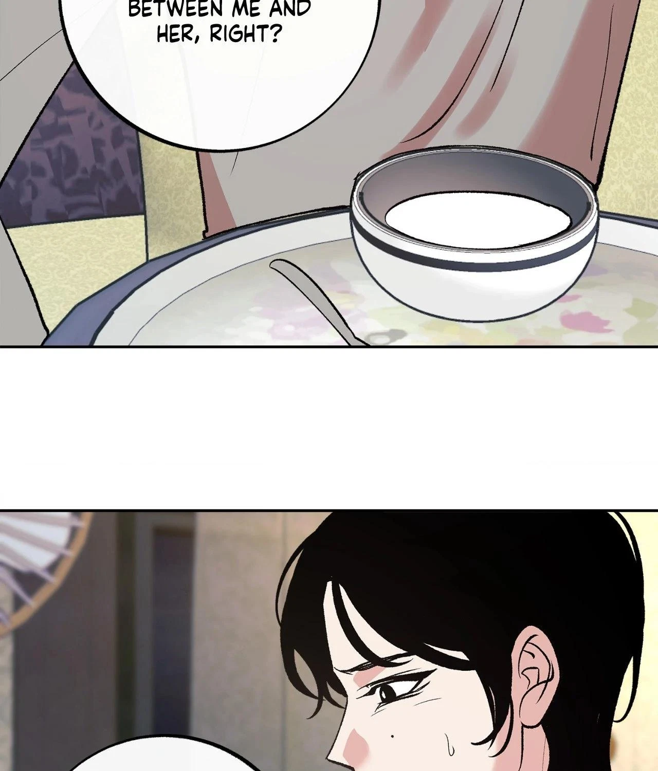 Chapter 16, page 50