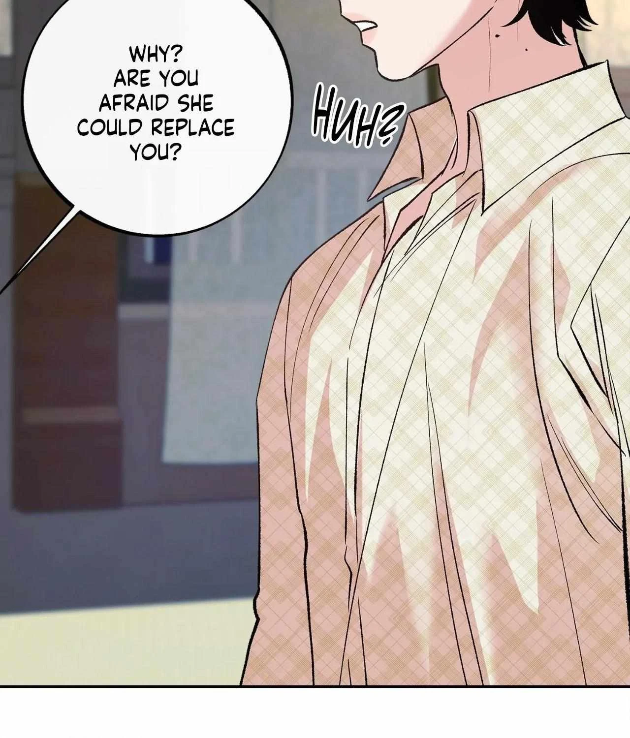 Chapter 16, page 51