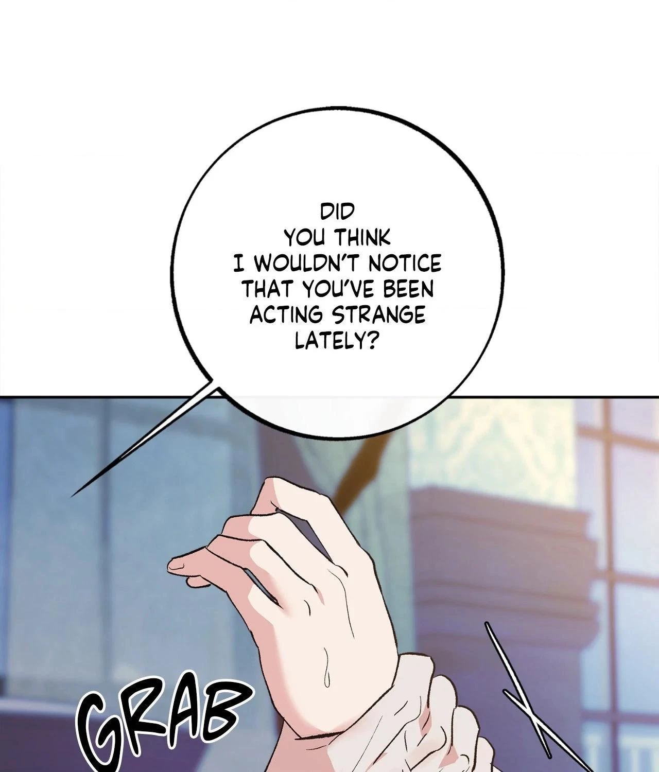 Chapter 16, page 52