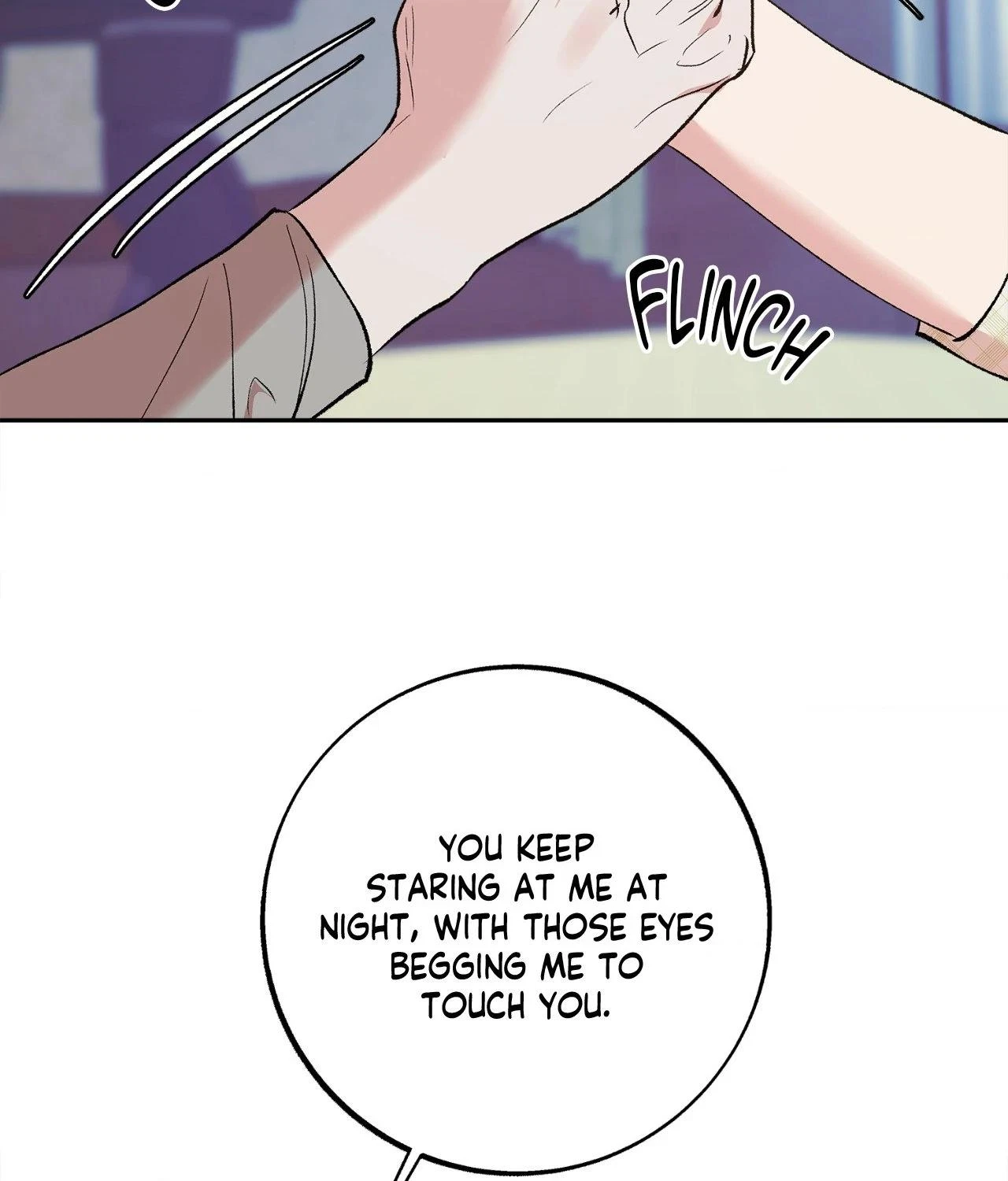 Chapter 16, page 53