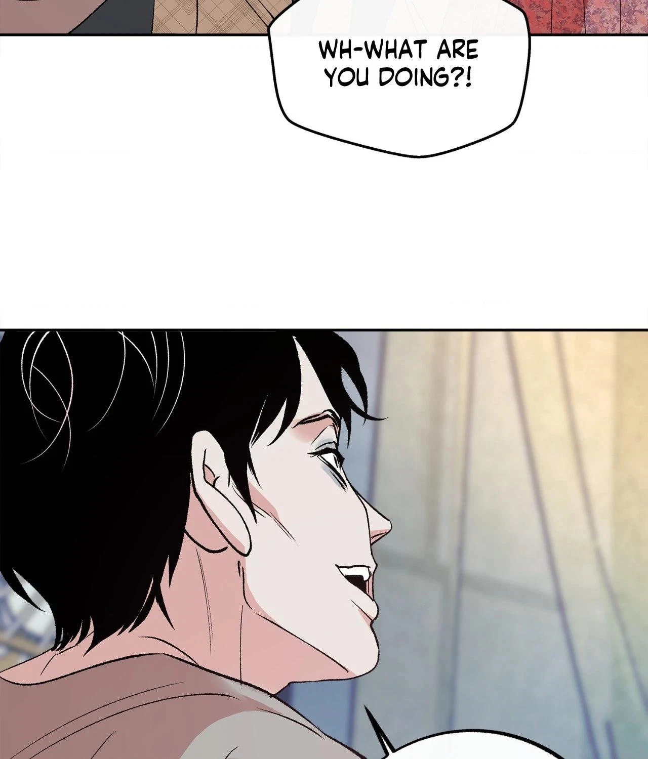 Chapter 16, page 55