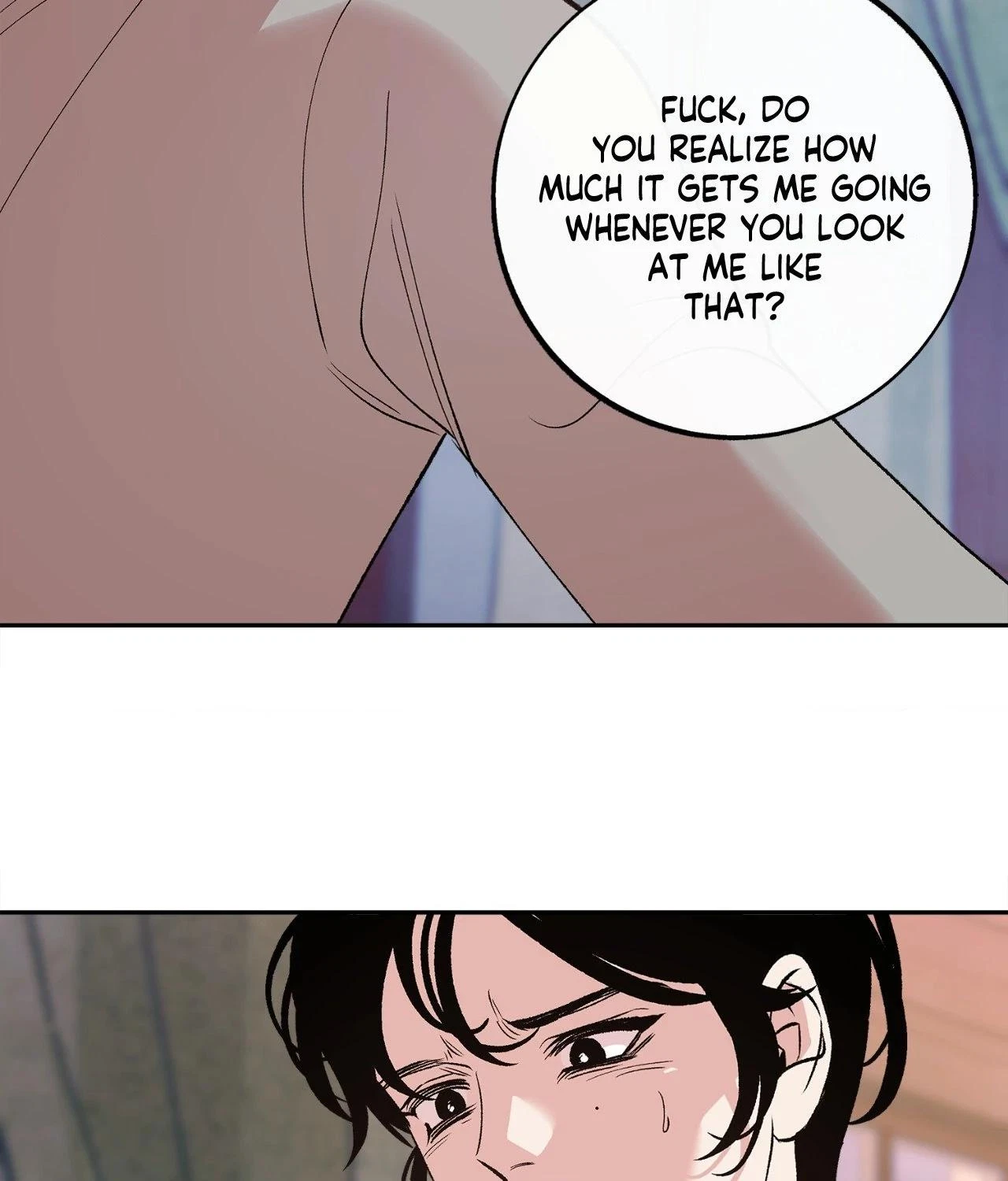 Chapter 16, page 56