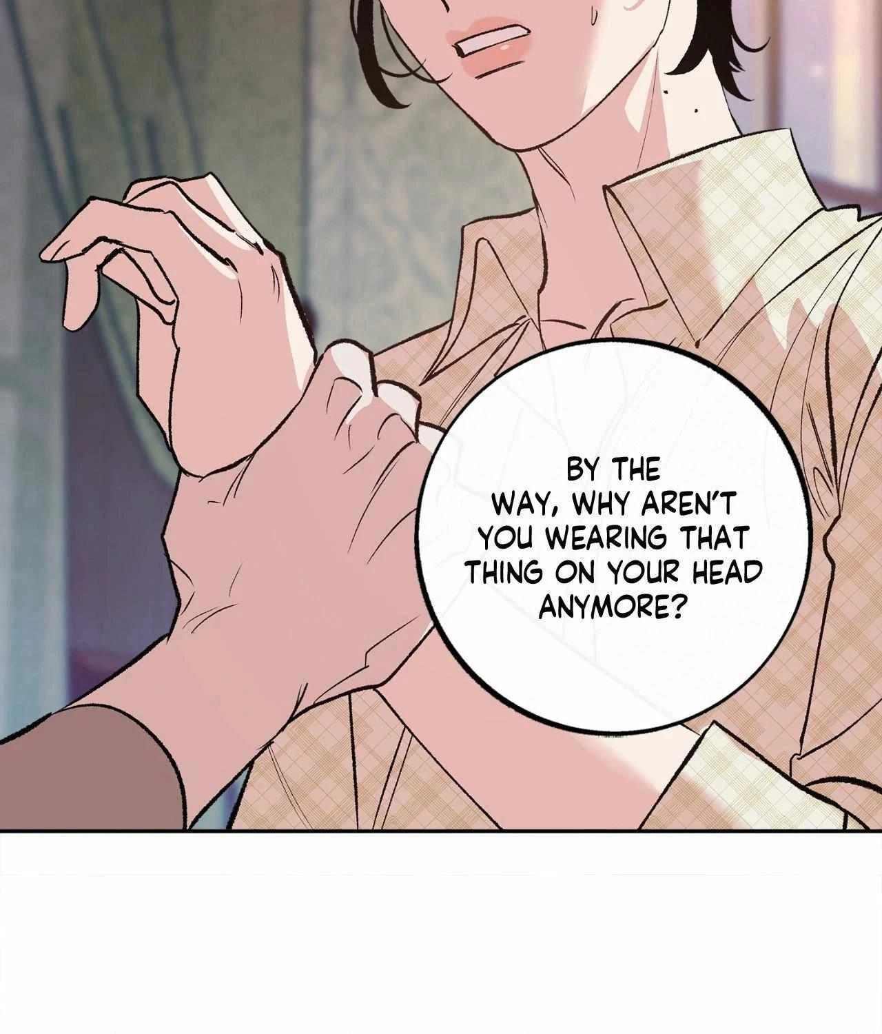 Chapter 16, page 57