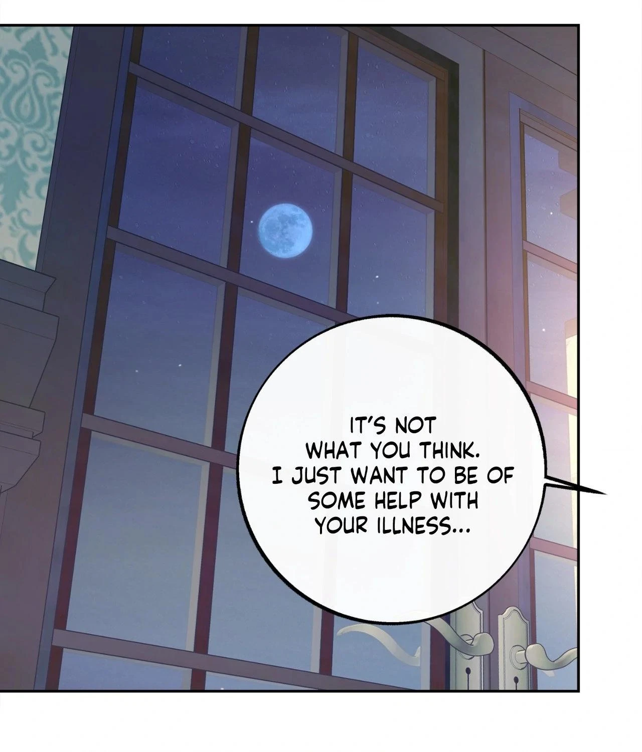Chapter 16, page 58