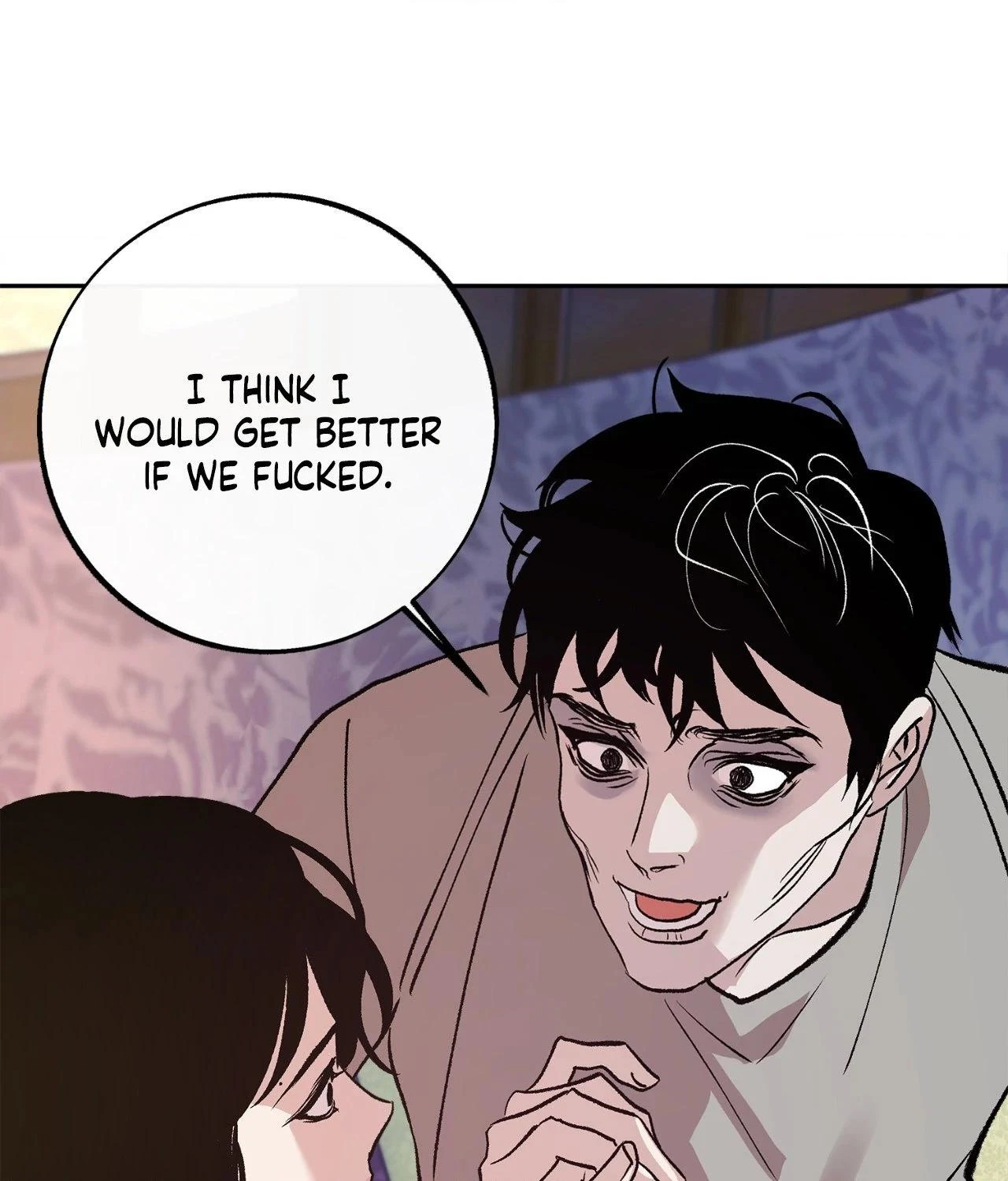 Chapter 16, page 59