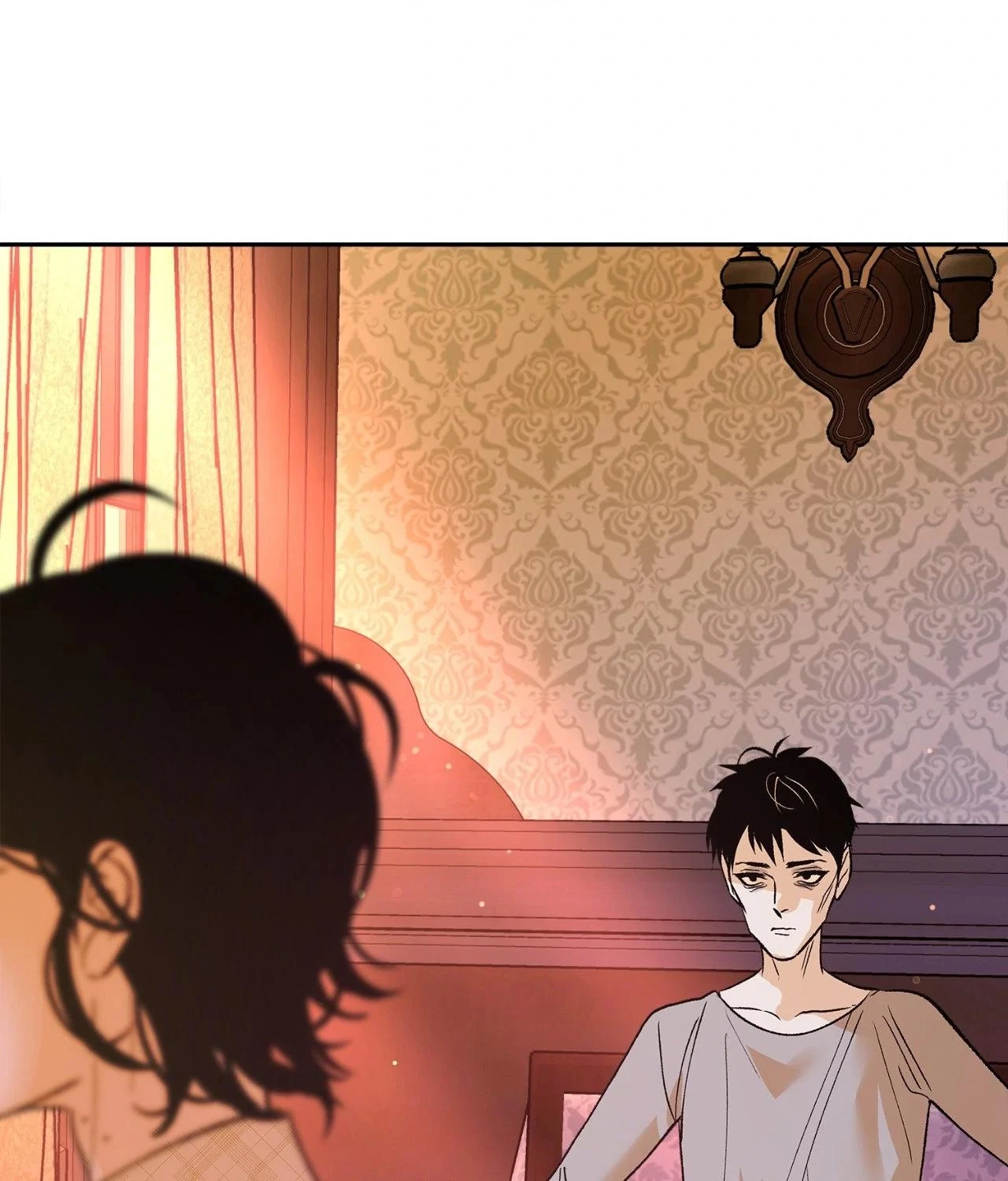 Chapter 16, page 6