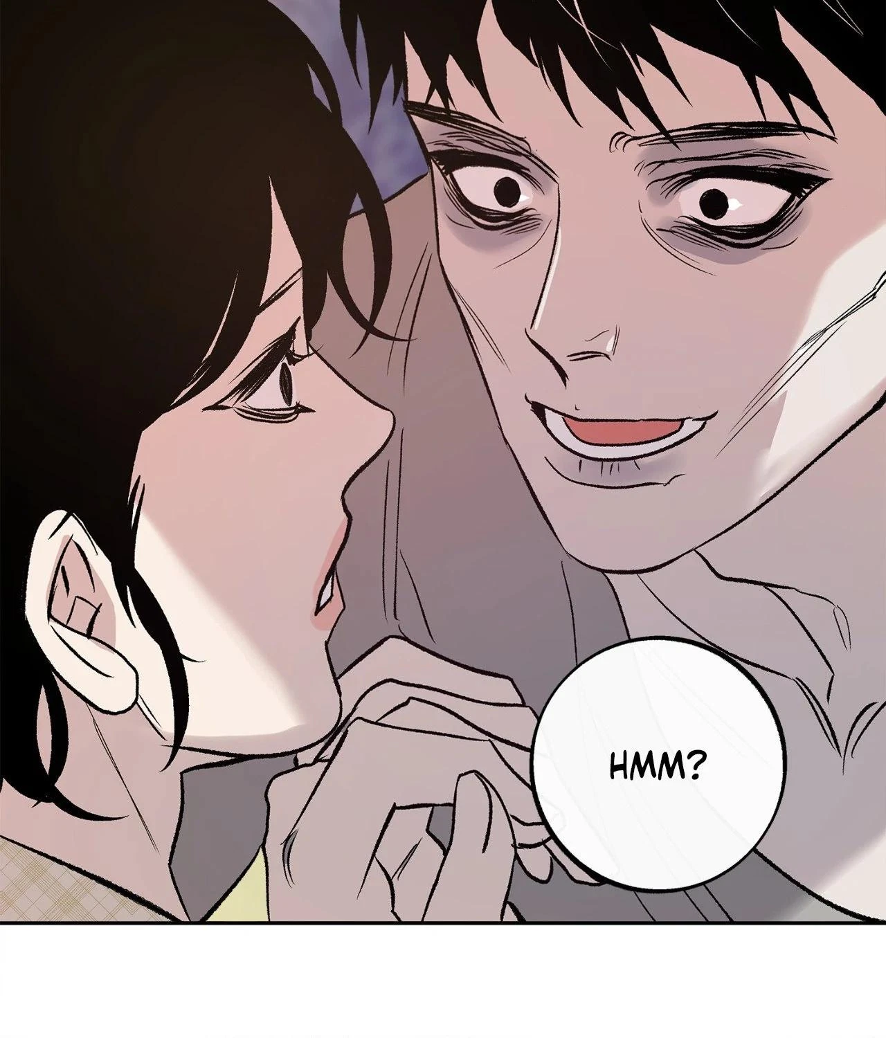 Chapter 16, page 61