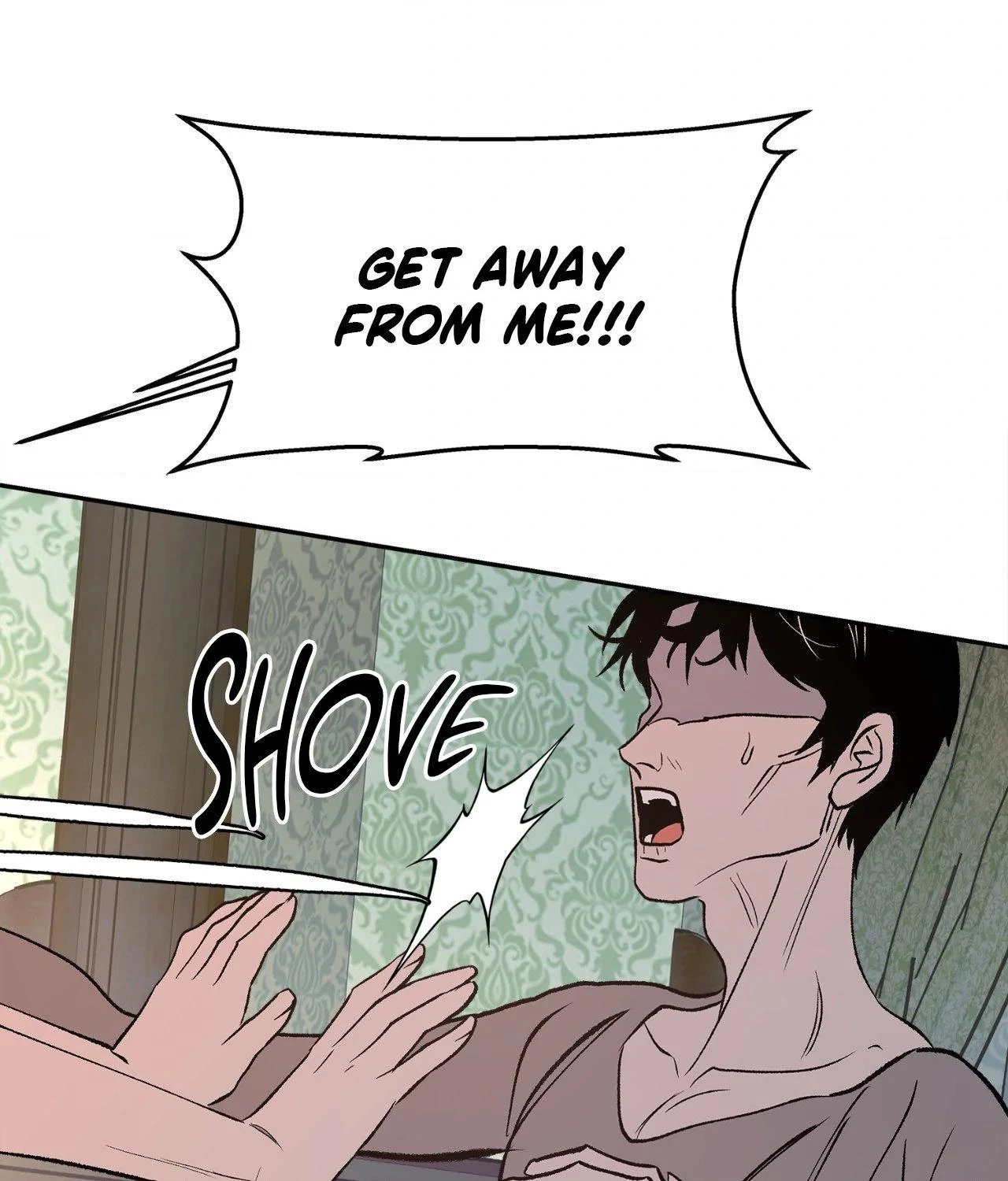 Chapter 16, page 62