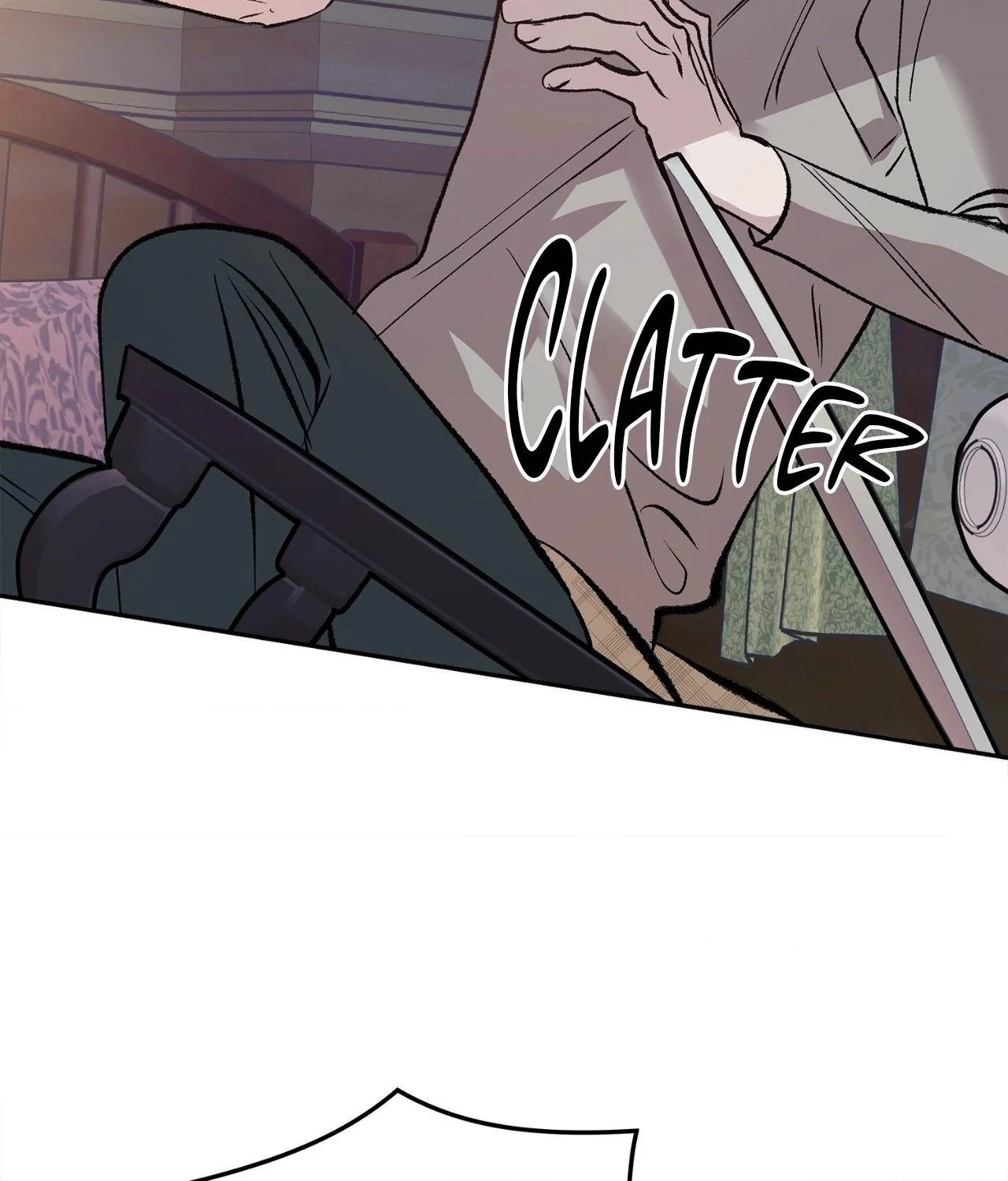 Chapter 16, page 63