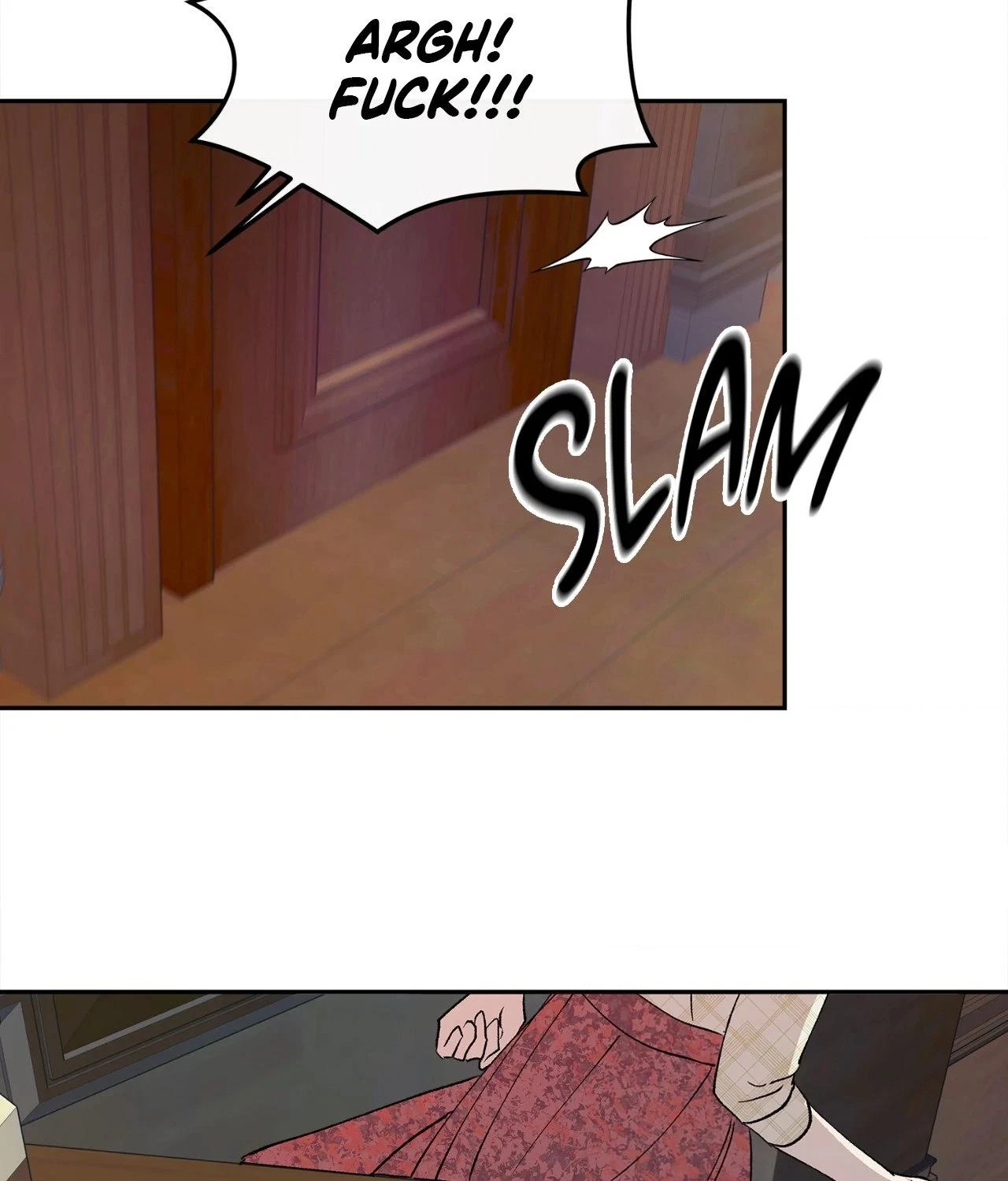 Chapter 16, page 64