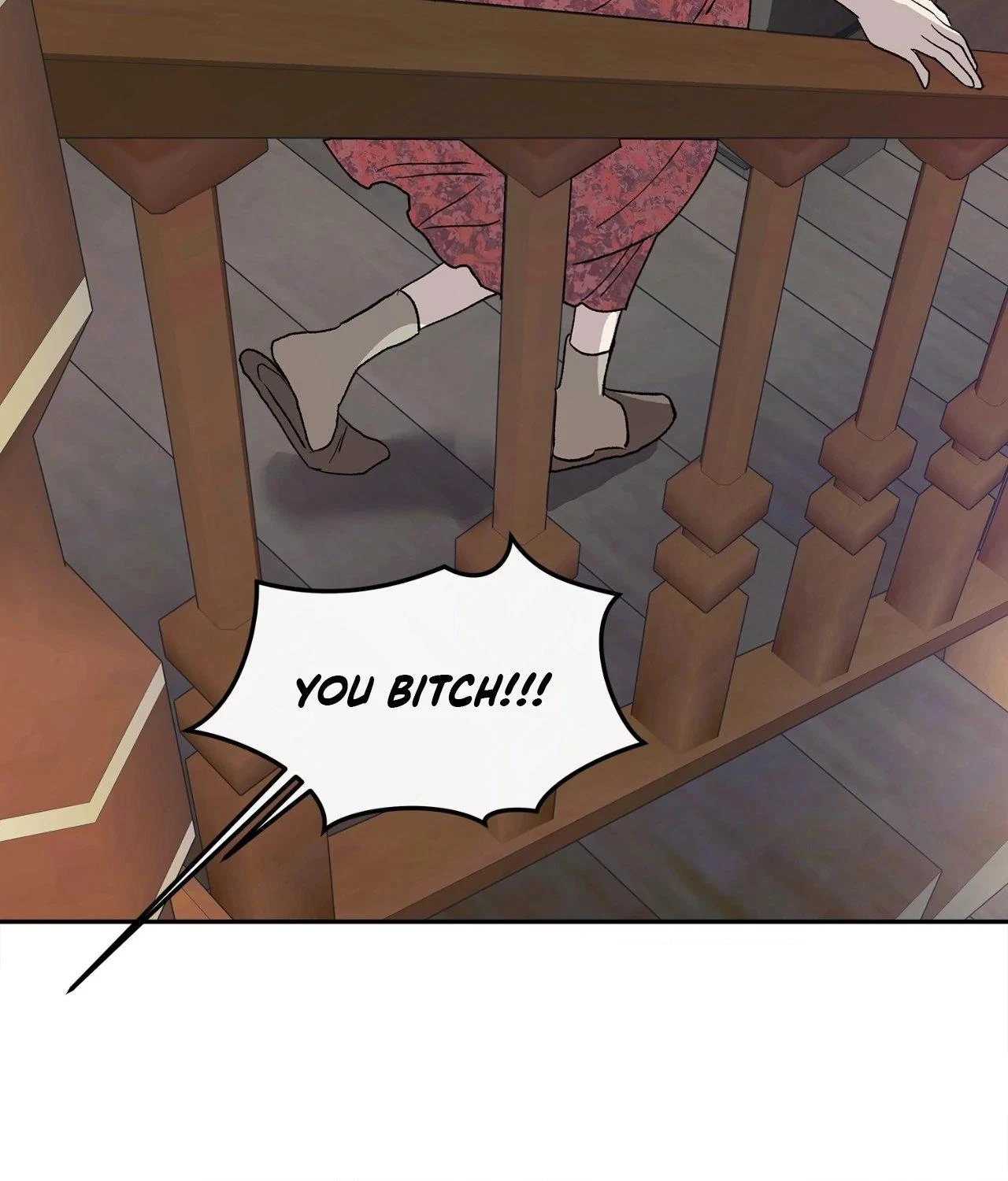 Chapter 16, page 65