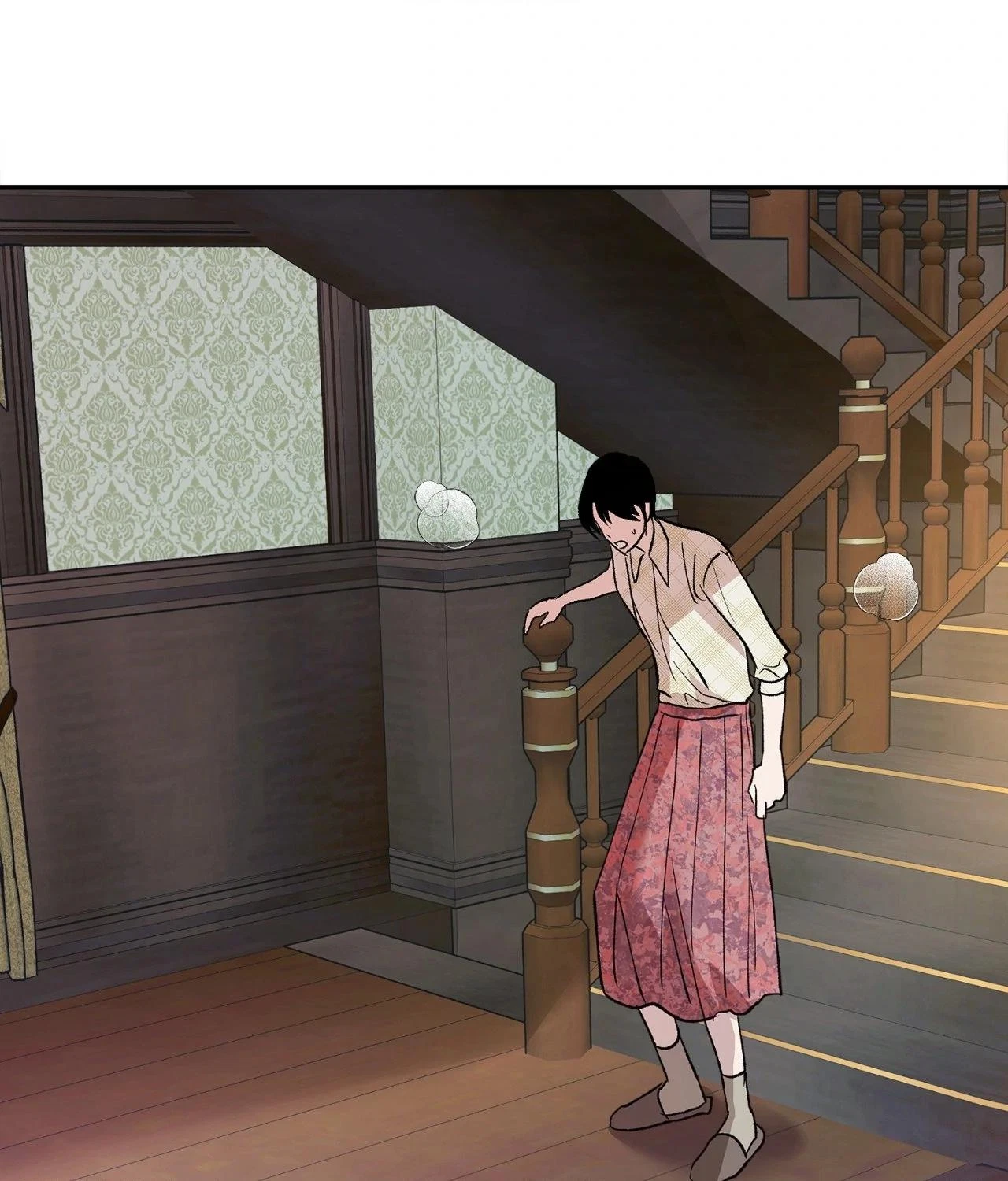 Chapter 16, page 66