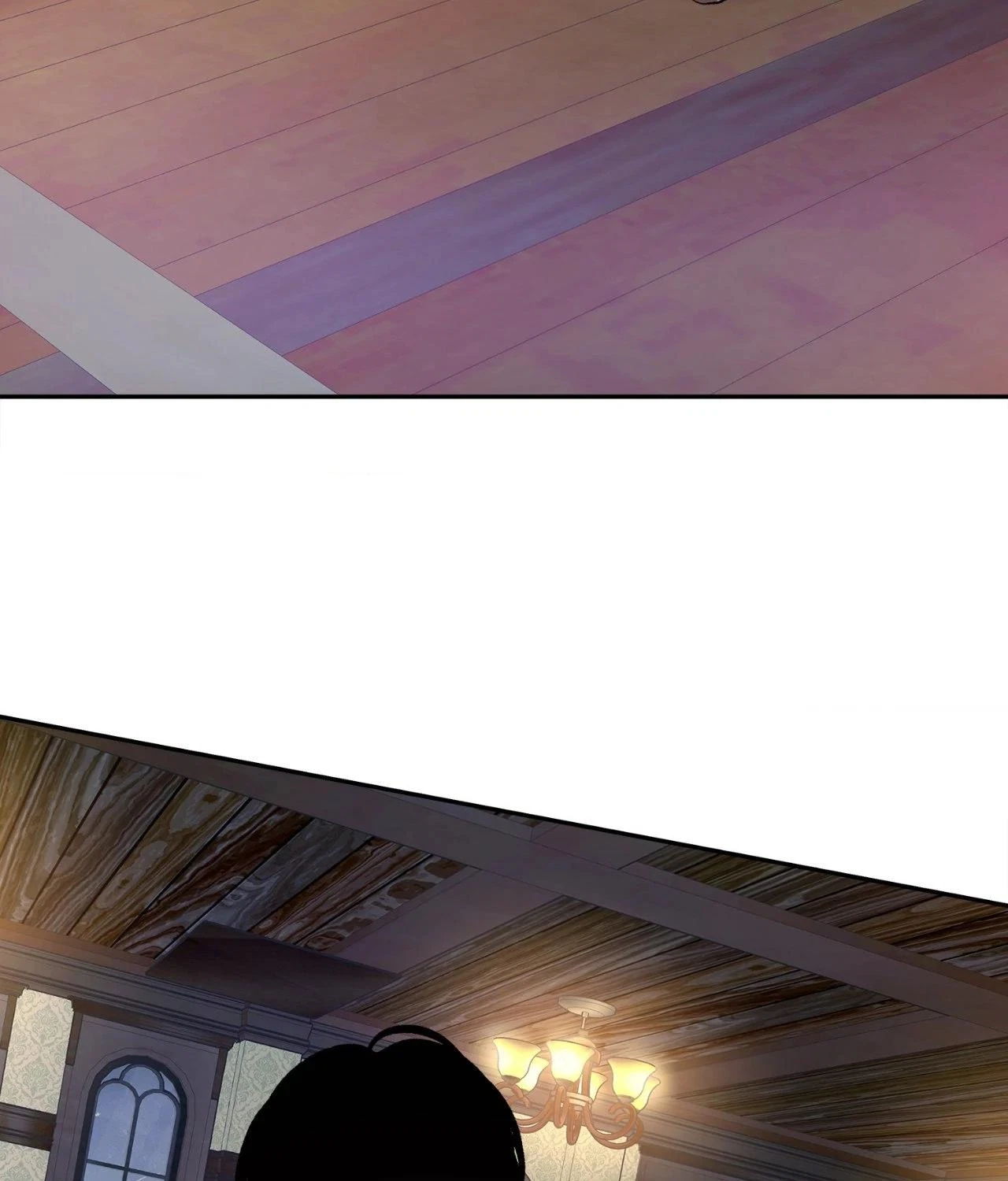 Chapter 16, page 67