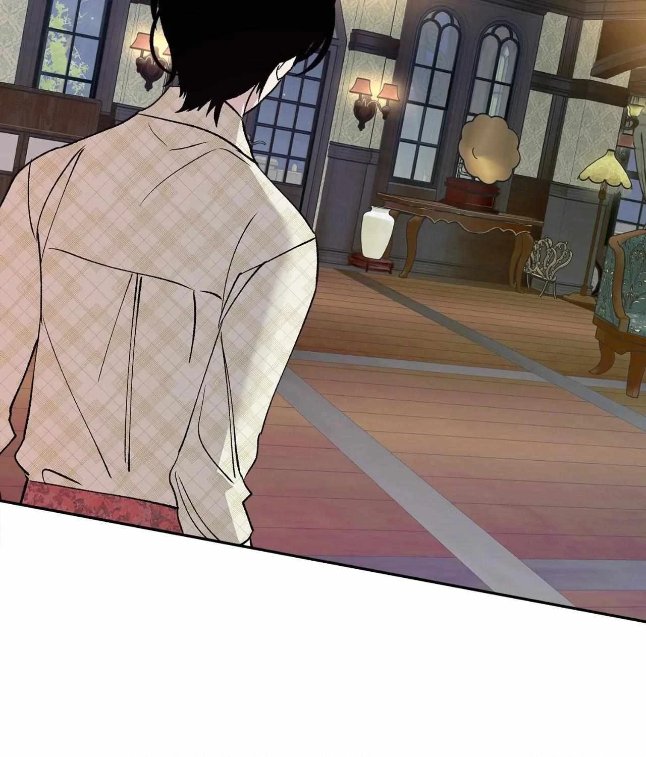 Chapter 16, page 68