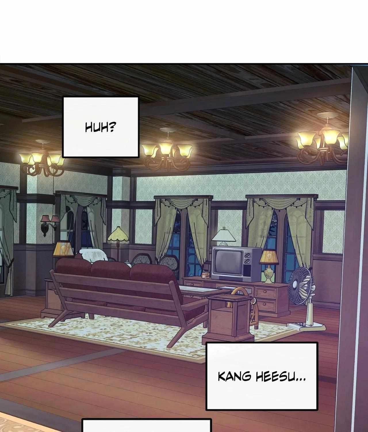 Chapter 16, page 69