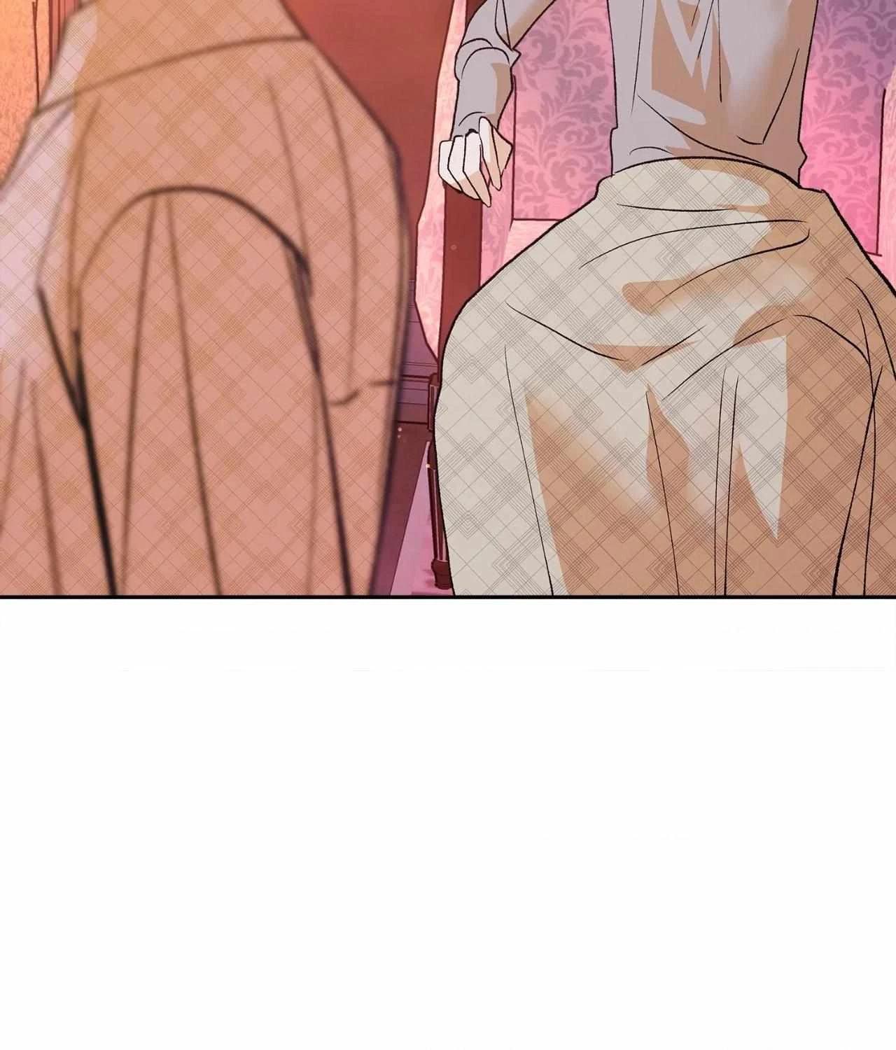 Chapter 16, page 7