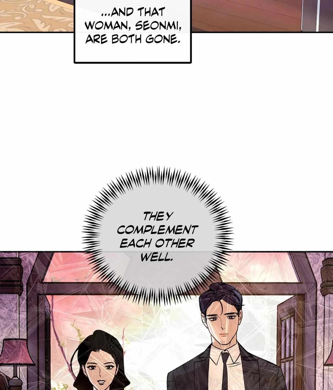 Chapter 16, page 70