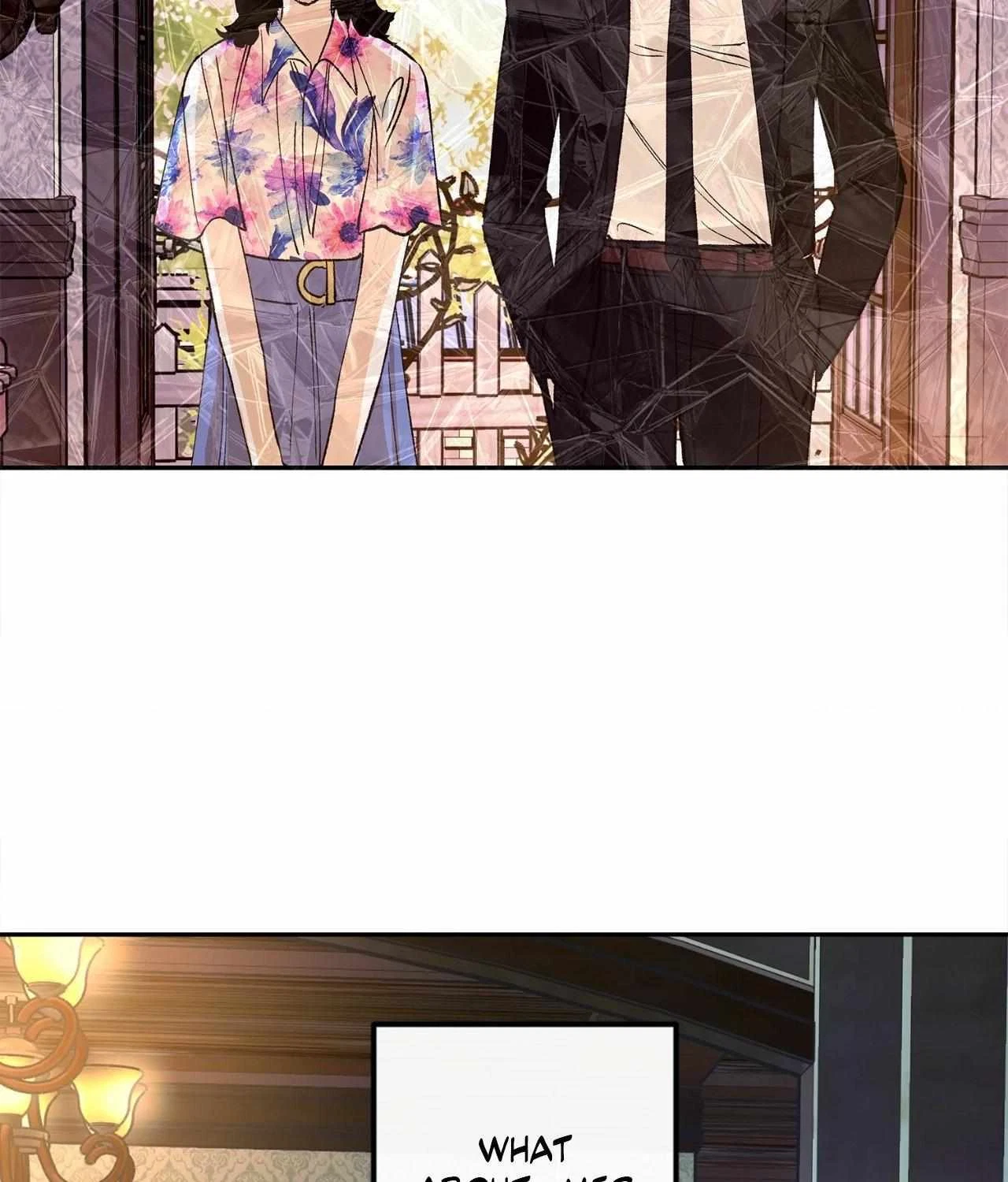 Chapter 16, page 71