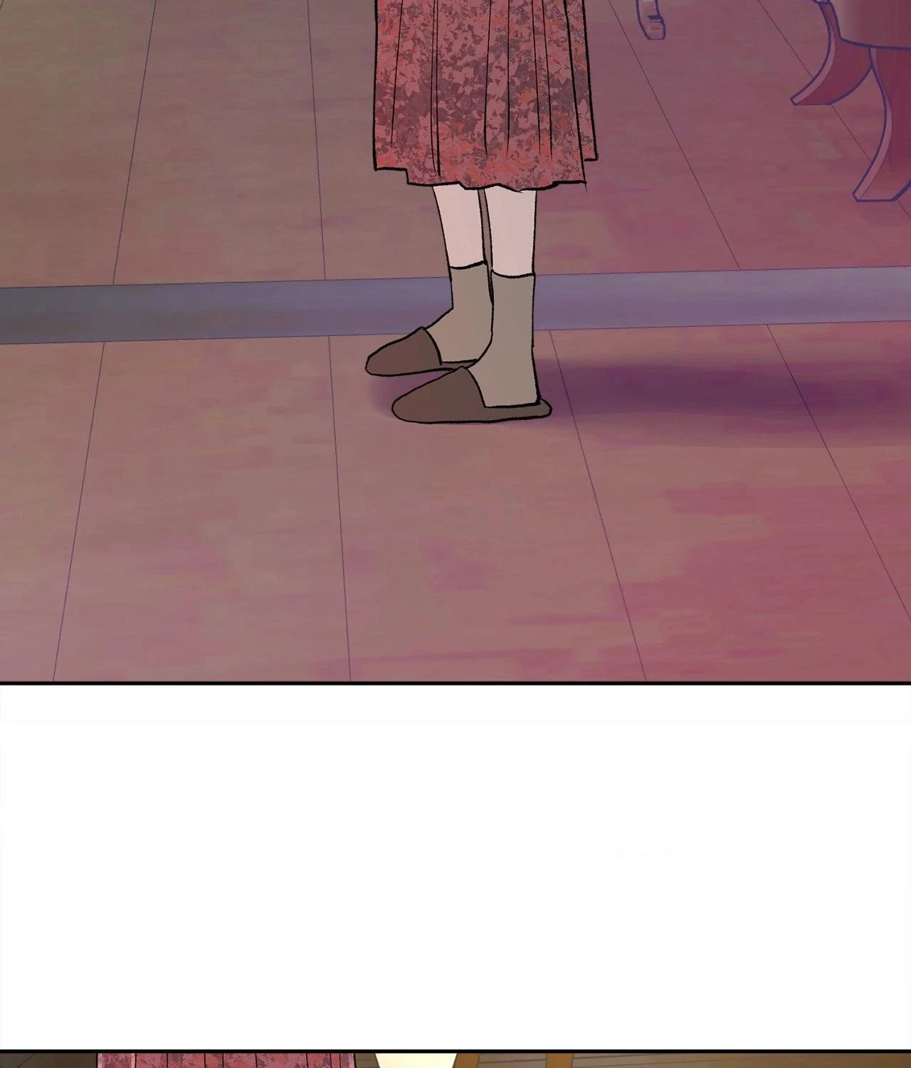 Chapter 16, page 73