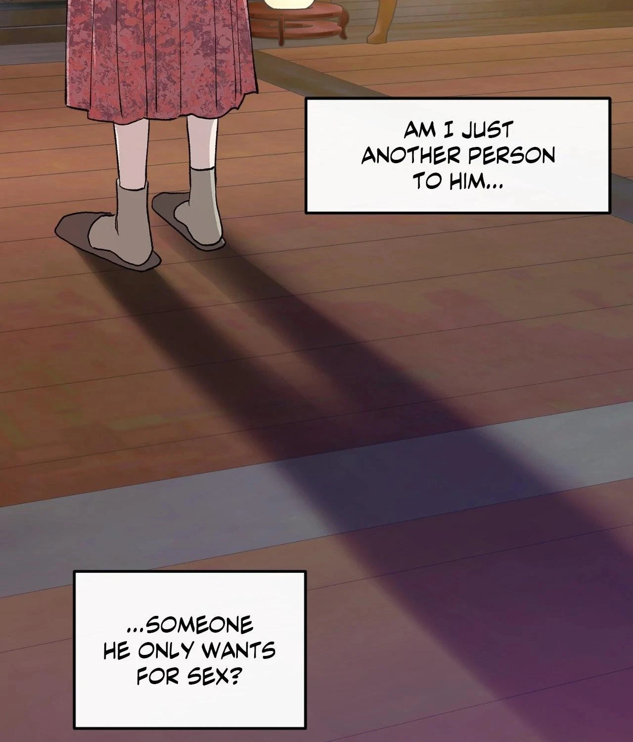 Chapter 16, page 74