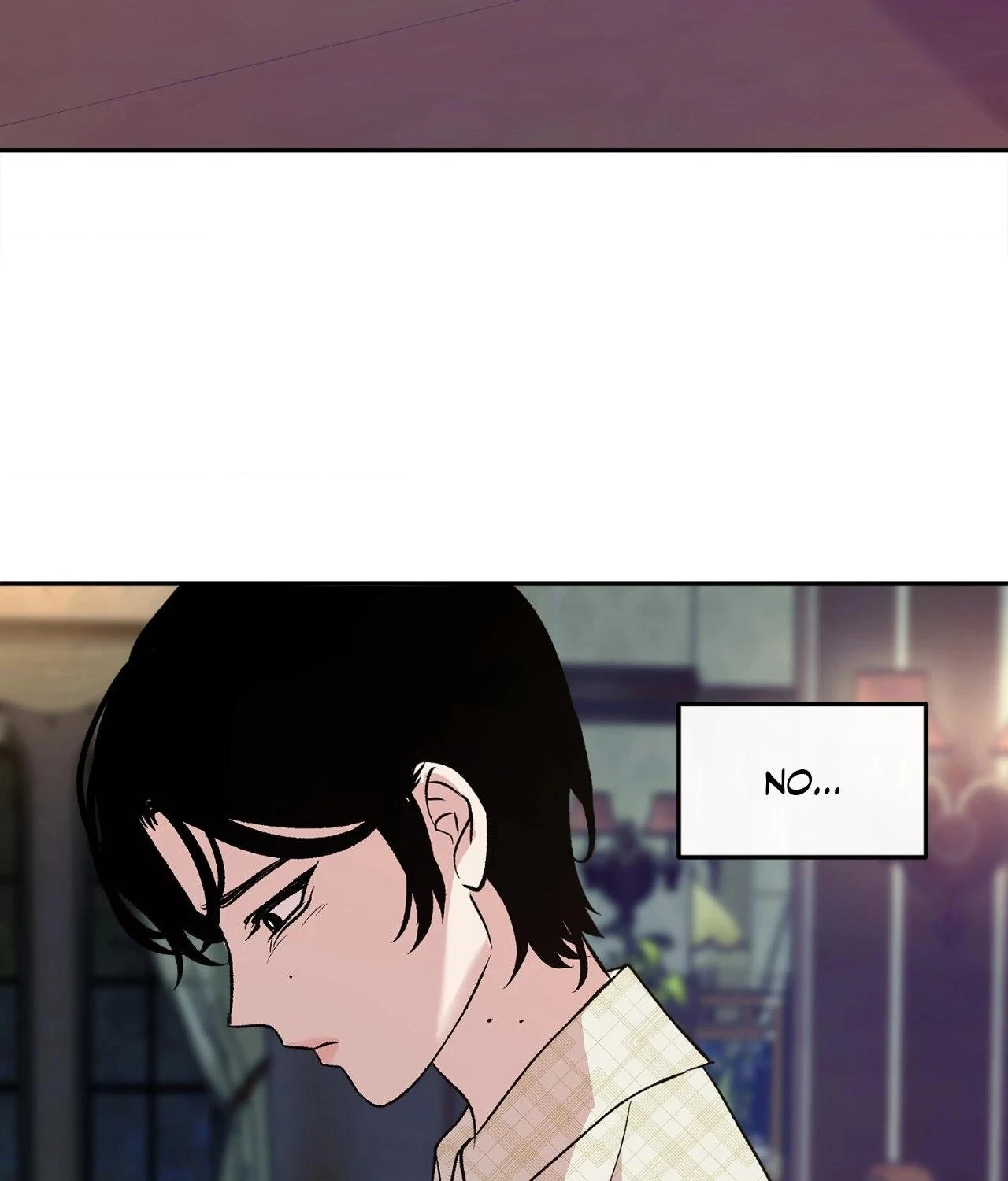 Chapter 16, page 75