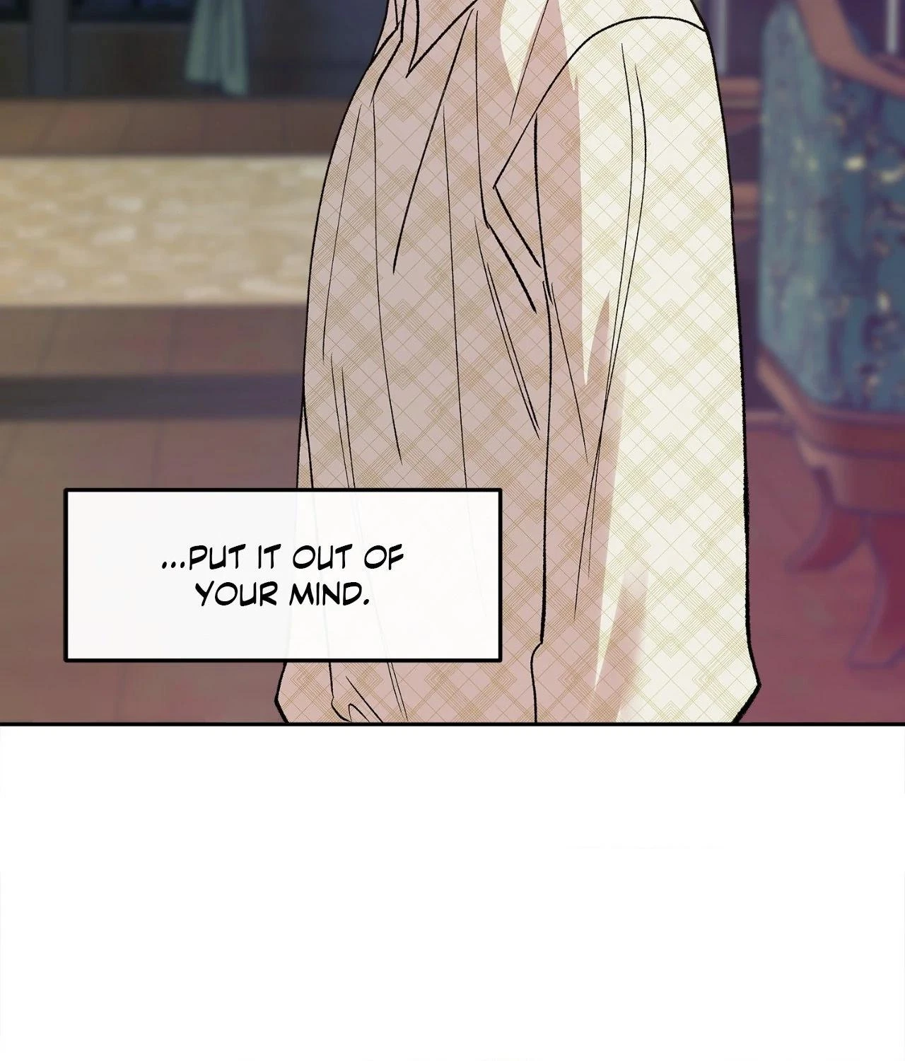 Chapter 16, page 76