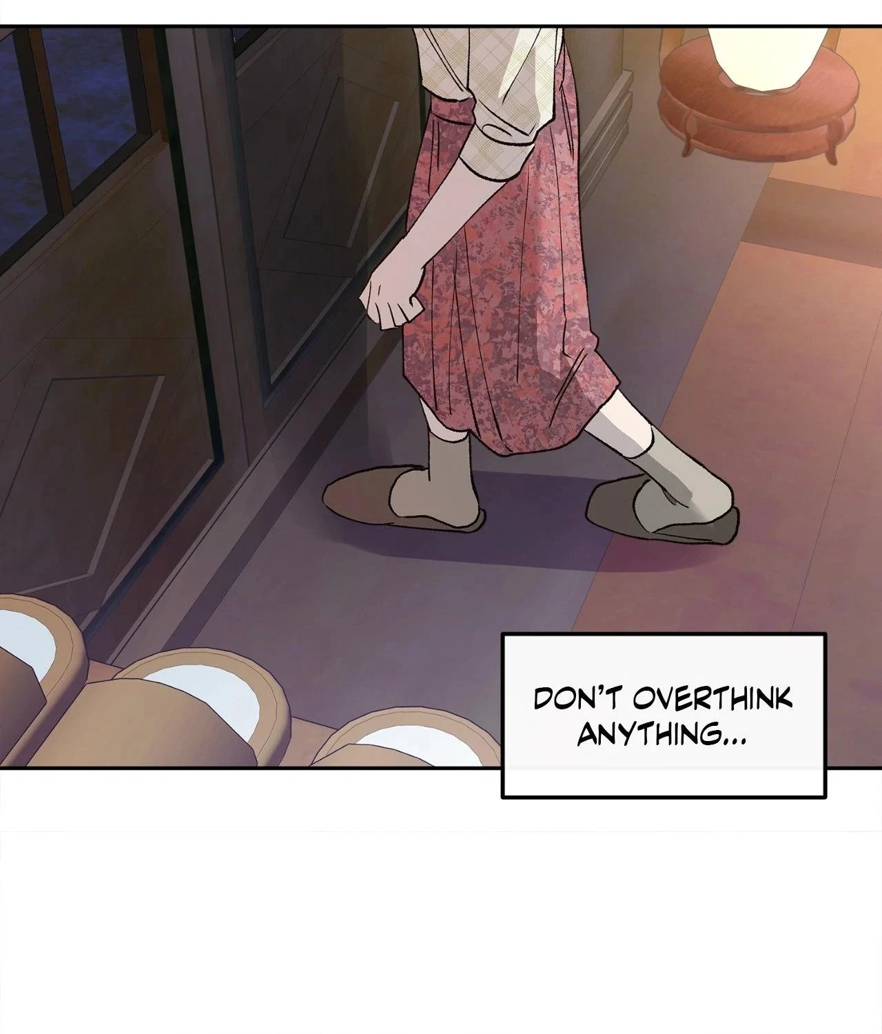 Chapter 16, page 77