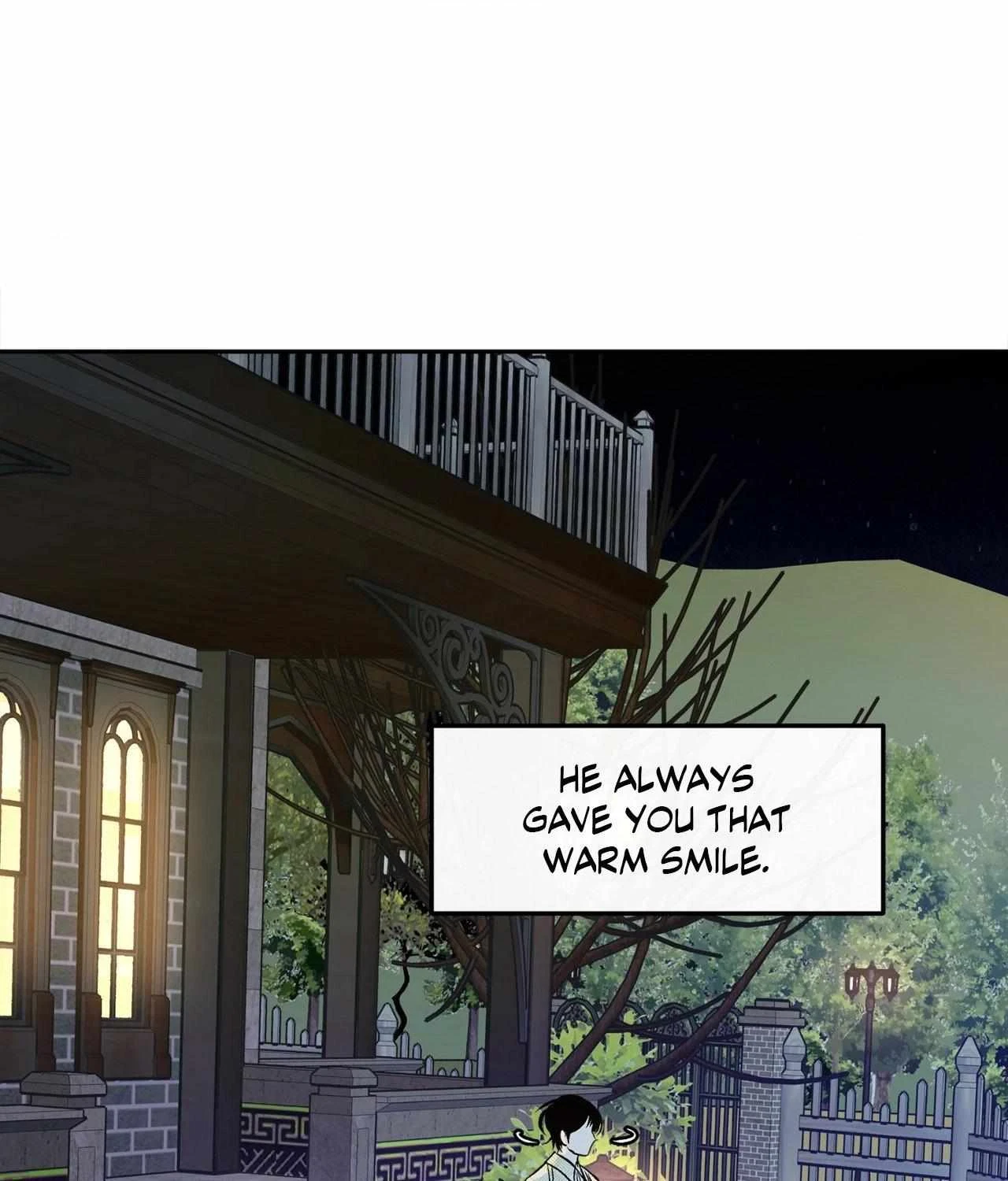 Chapter 16, page 79