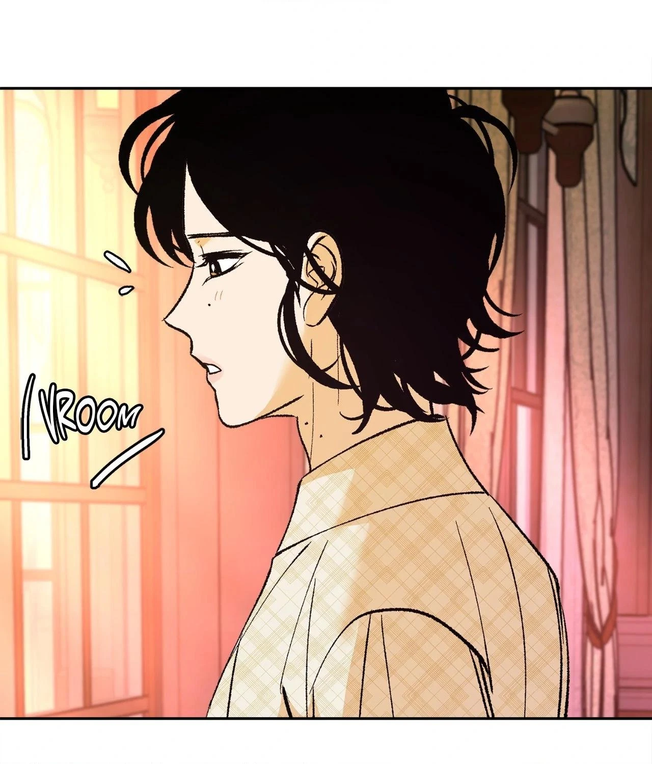 Chapter 16, page 8